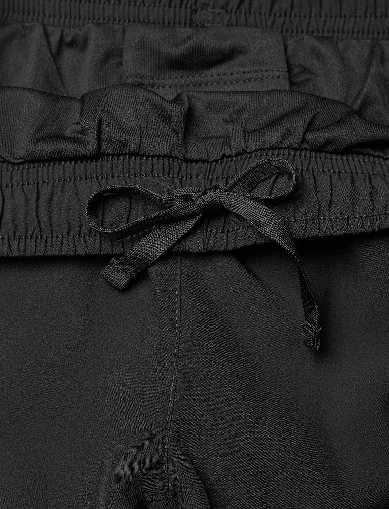 Asics - CORE 4IN SHORT - performance black - 2