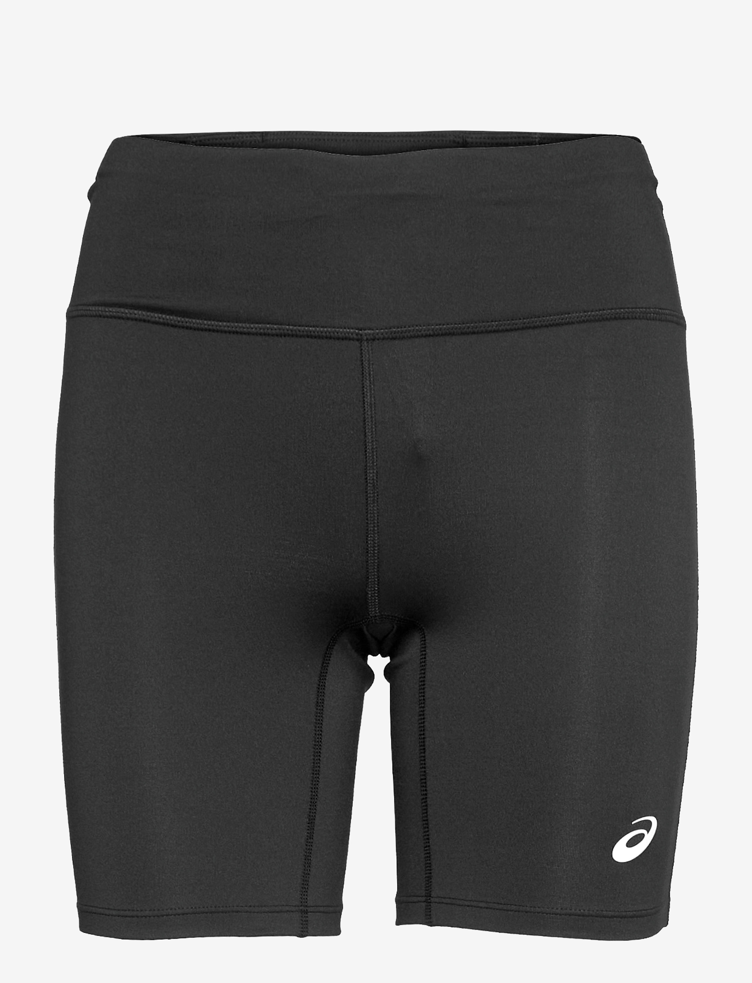 CORE SPRINTER - PERFORMANCE BLACK