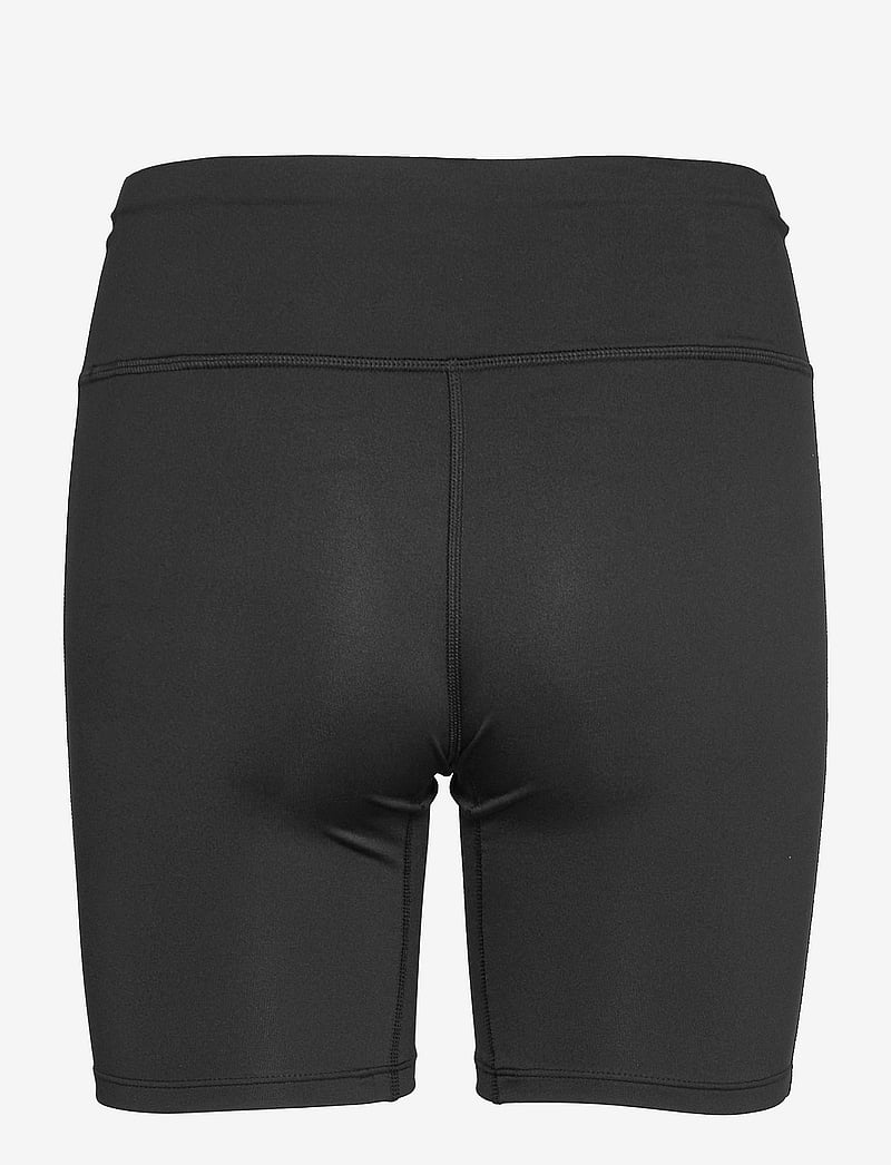 Asics - CORE SPRINTER - løbetights - performance black - 1