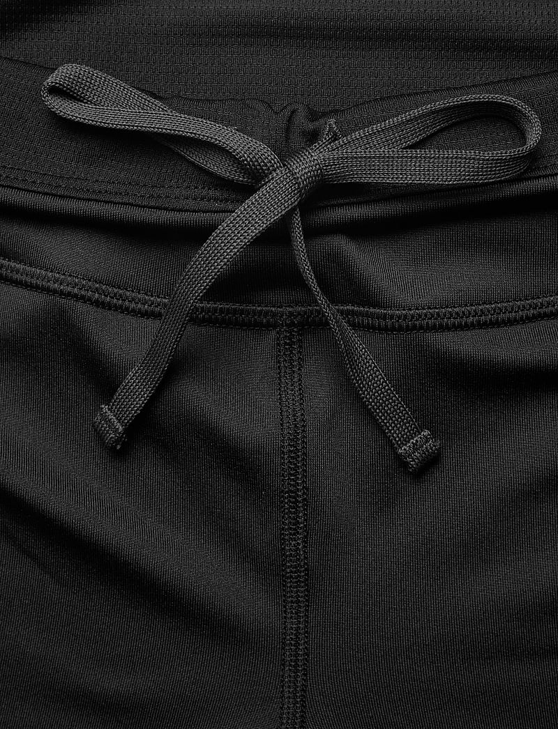 Asics - CORE SPRINTER - løbetights - performance black - 2