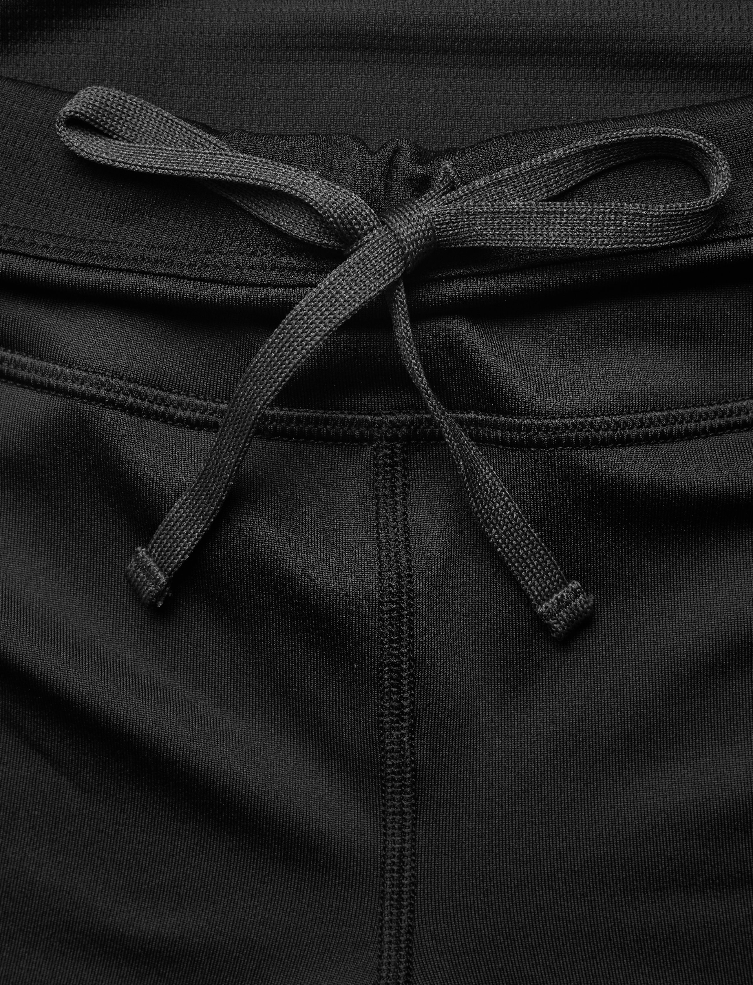 Asics - CORE SPRINTER - 1/2 länge - performance black - 2