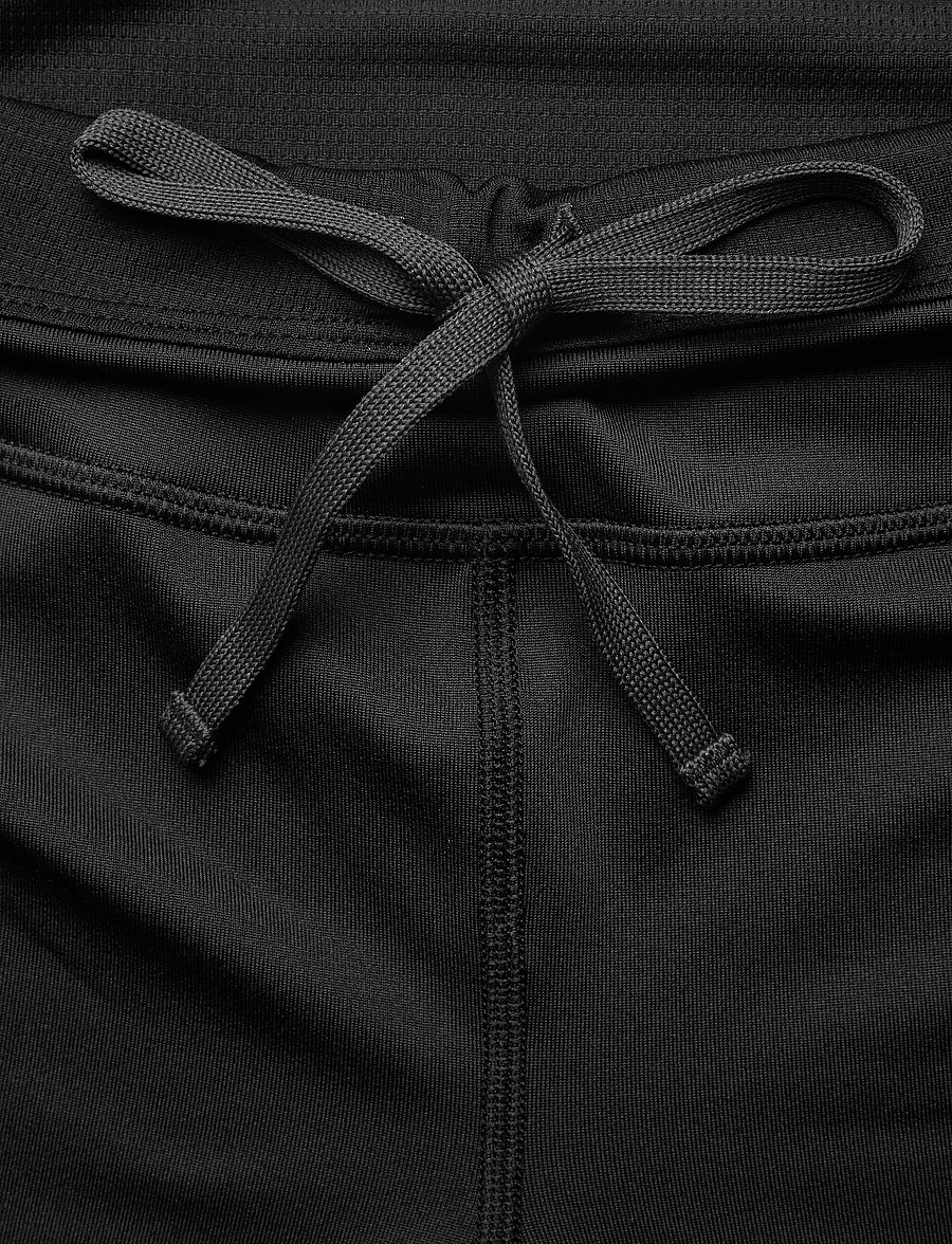 Asics - CORE SPRINTER - 1/2 länge - performance black - 2