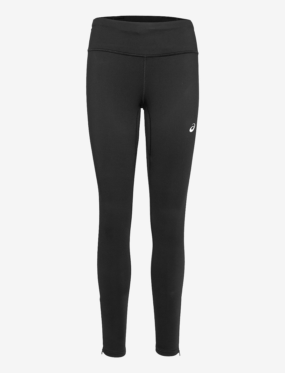 Asics silver discount winter