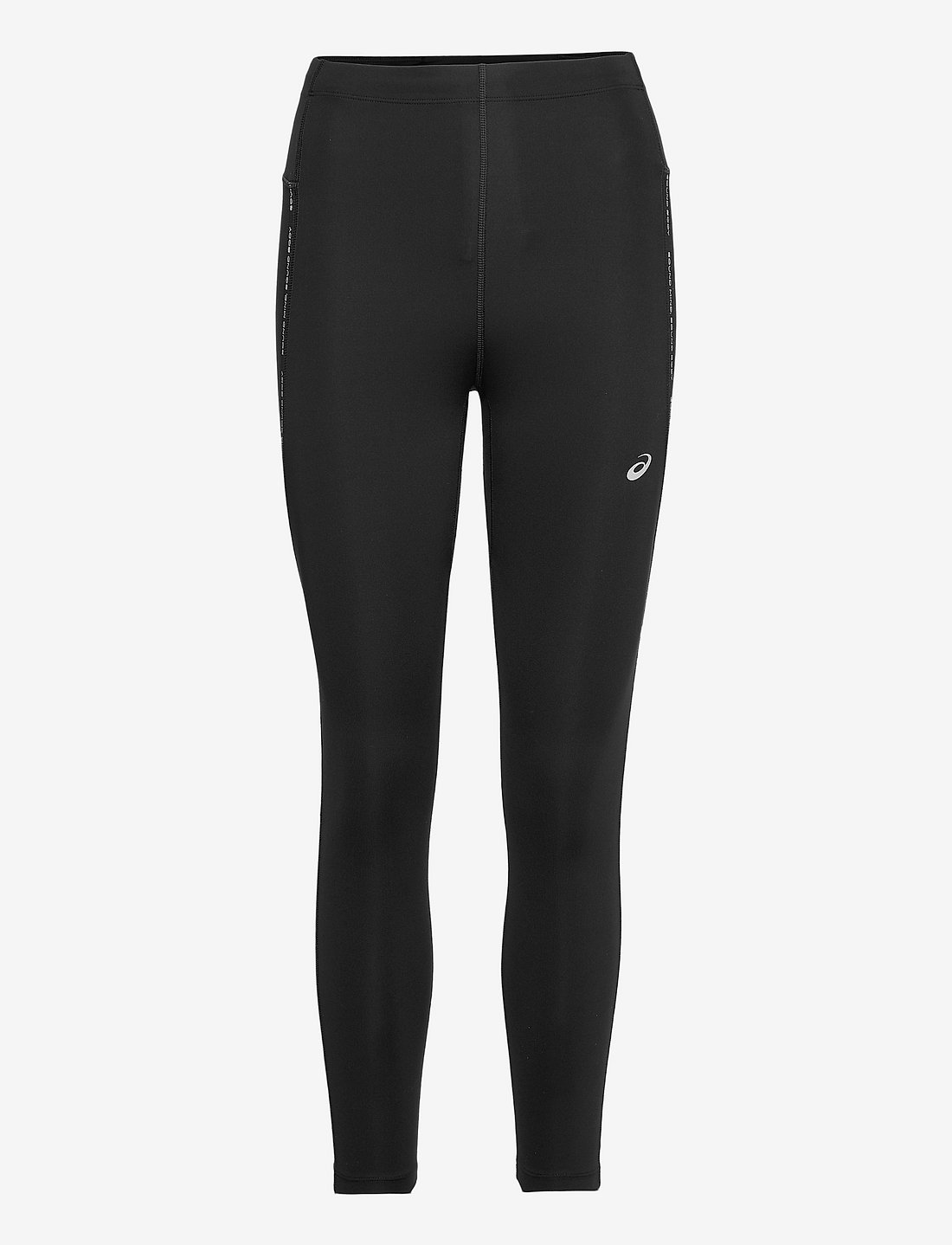 Asics best sale best tight