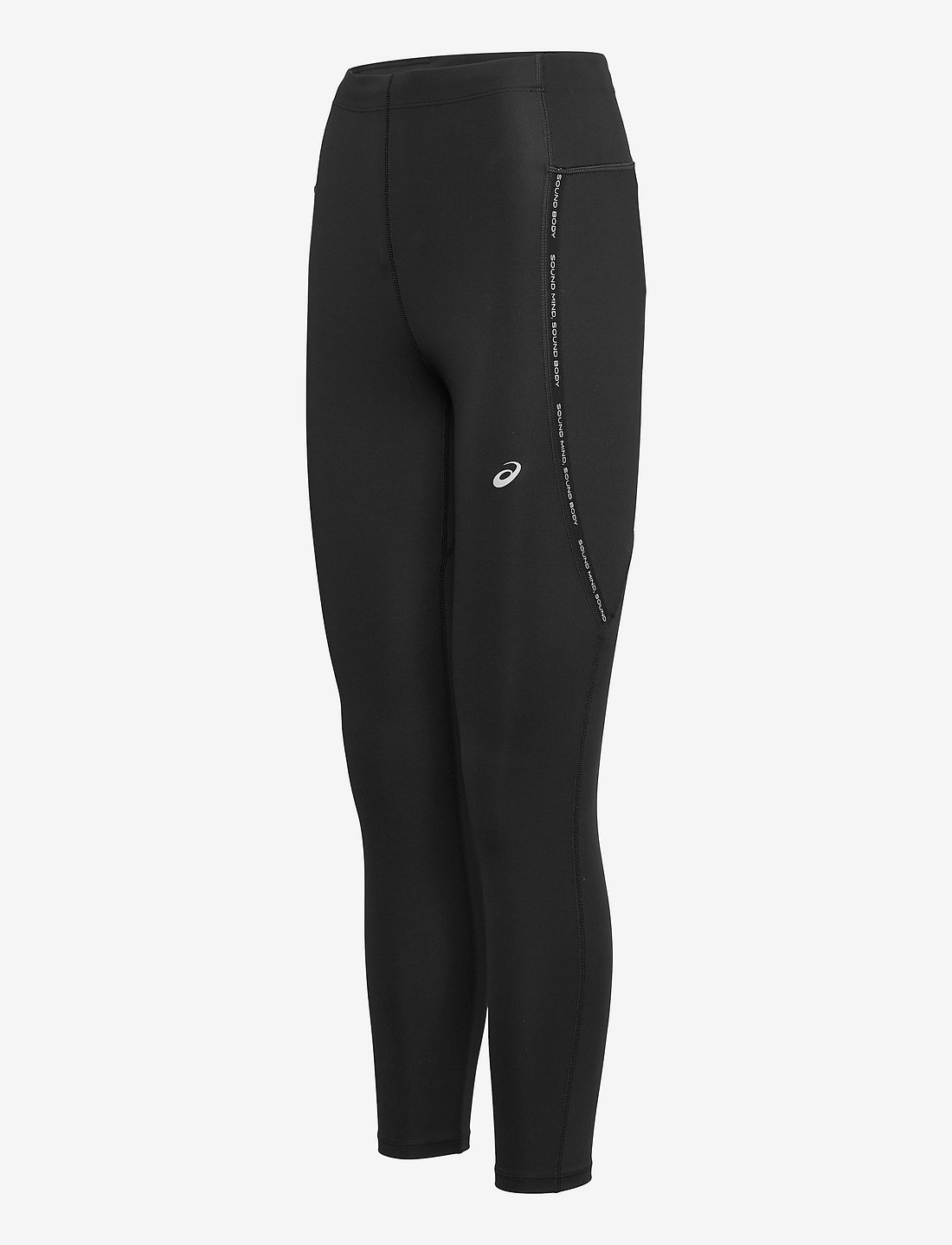 Asics sales yoga pants