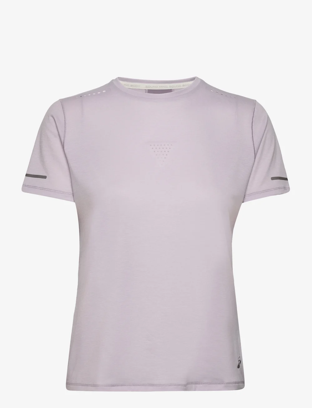 Asics metarun best sale womens Pink