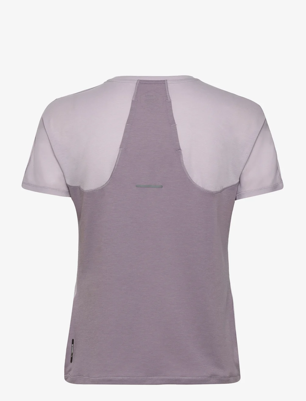 Asics metarun mens on sale purple