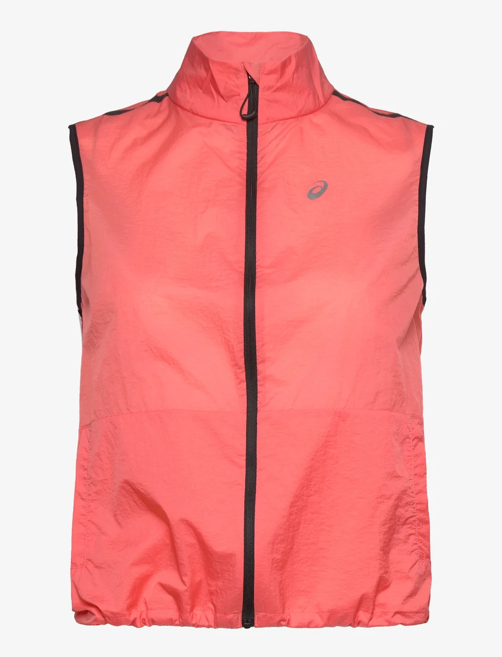 Metarun jacket sales