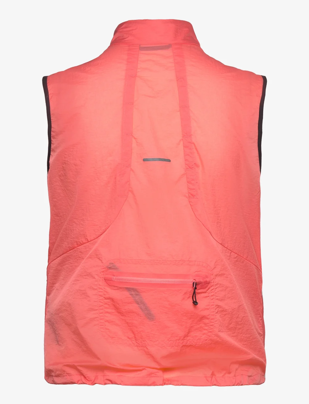 Asics 2025 running vest