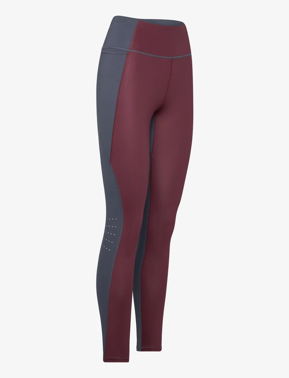Asics 2025 running leggings
