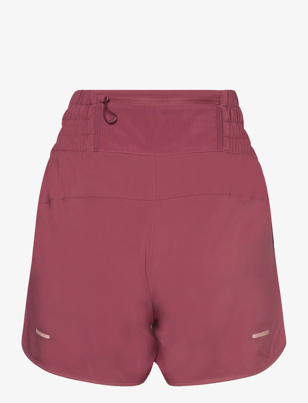 Asics 2025 running clothes