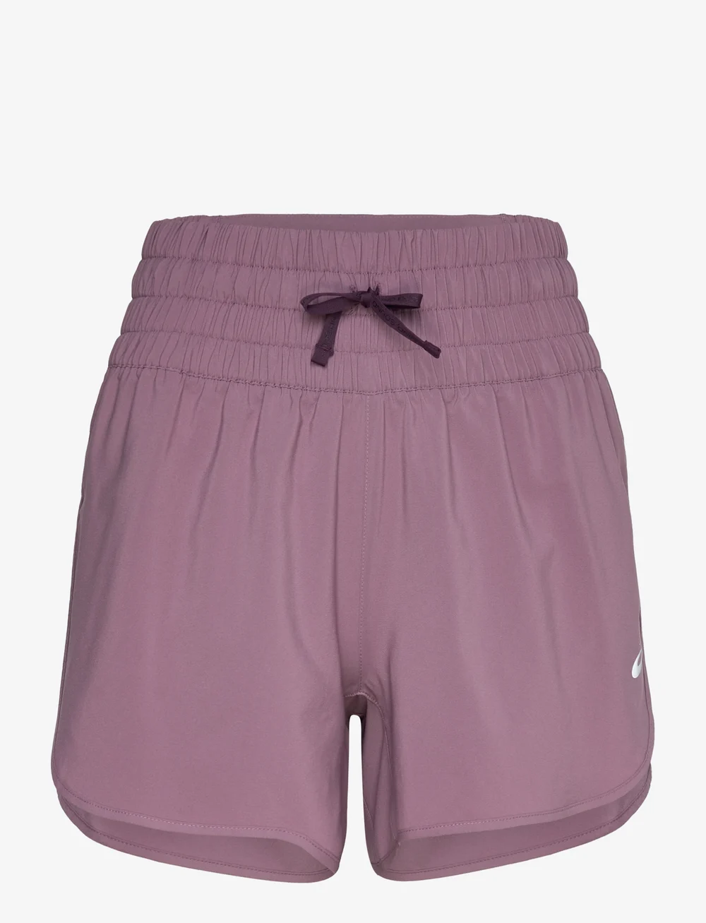 Asics running shorts womens sales