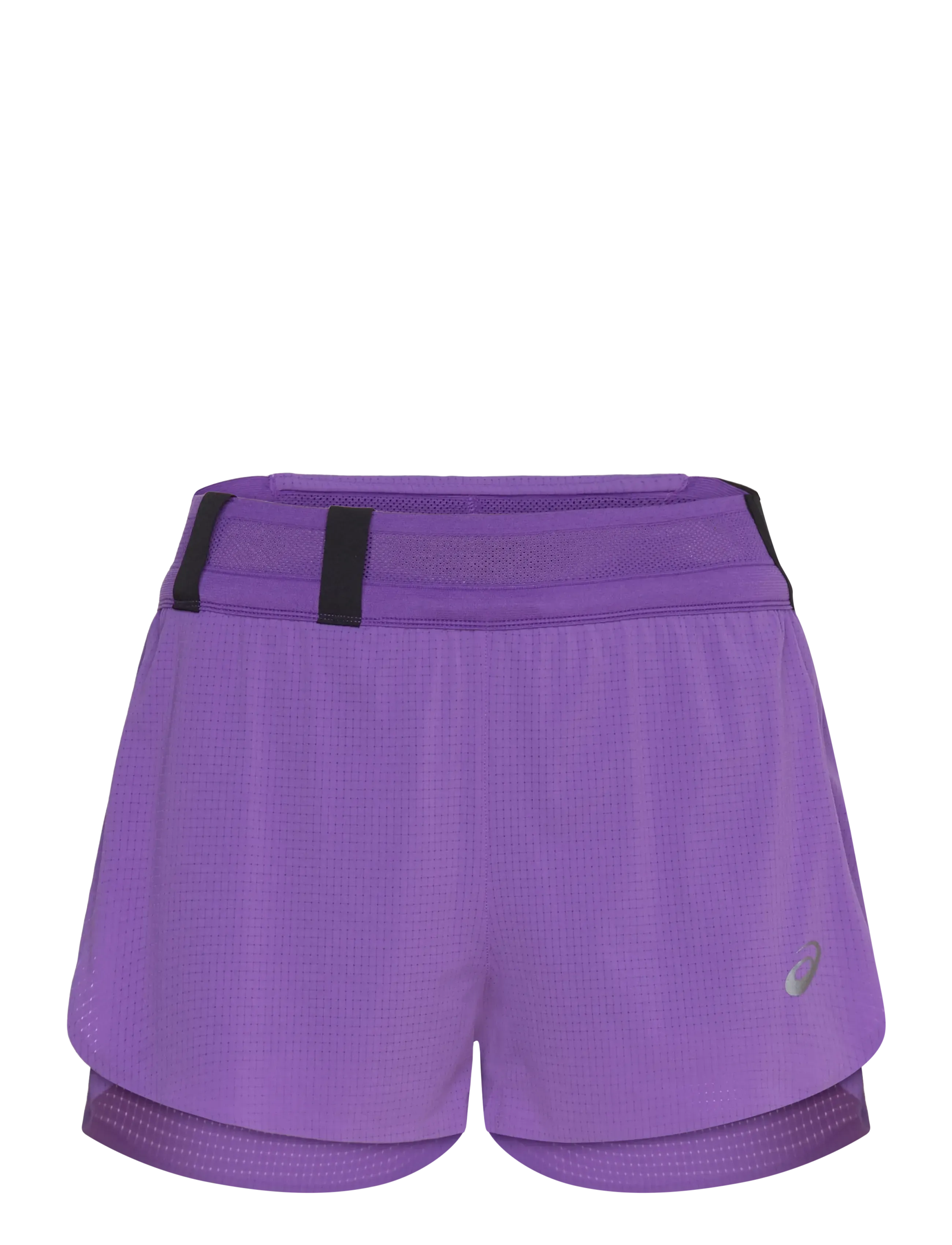 EDO PURPLE