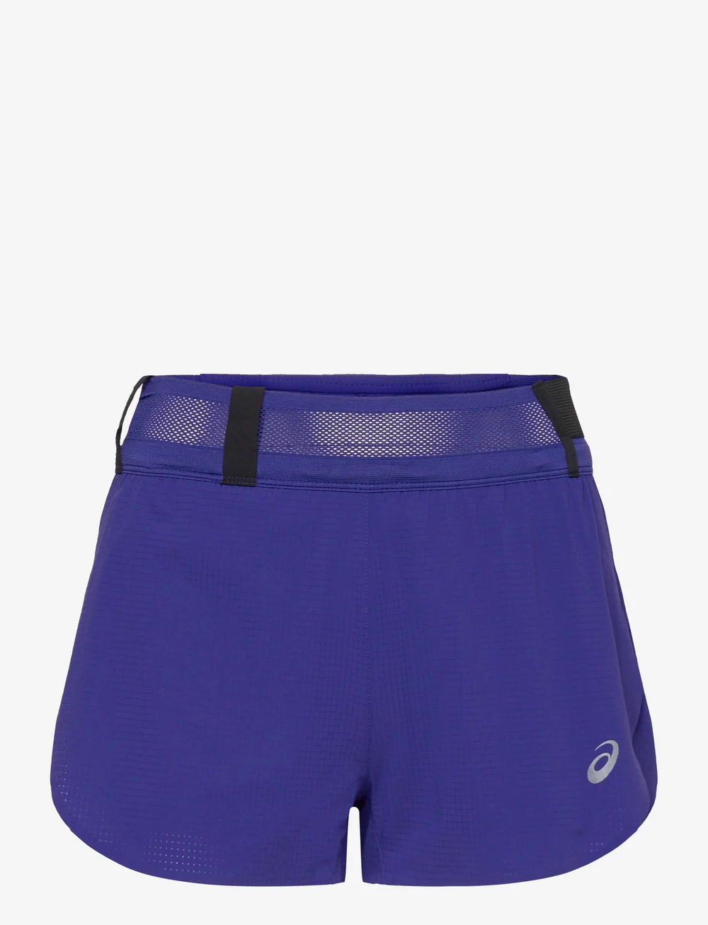 Metarun split short shop