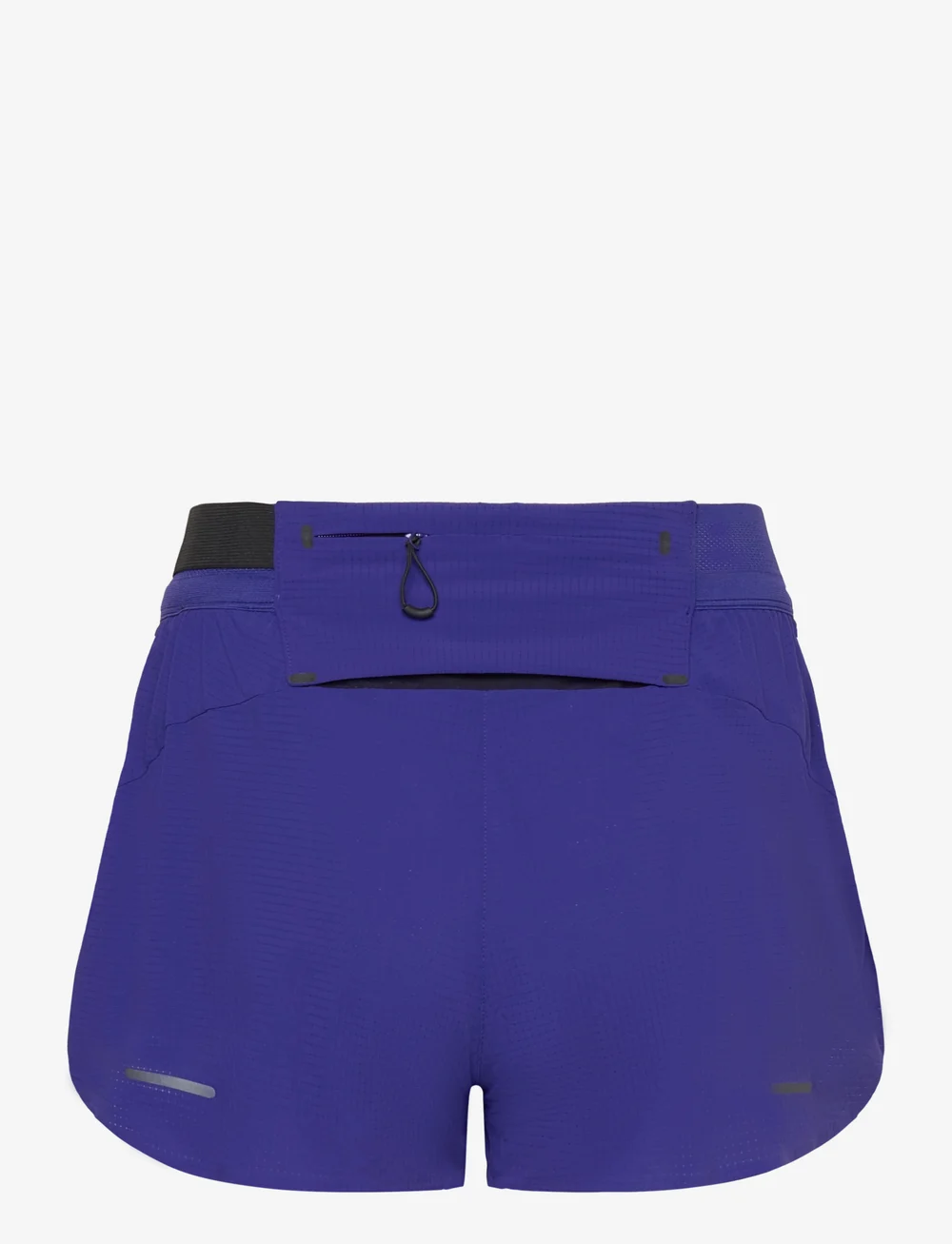 Asics 2025 metarun shorts