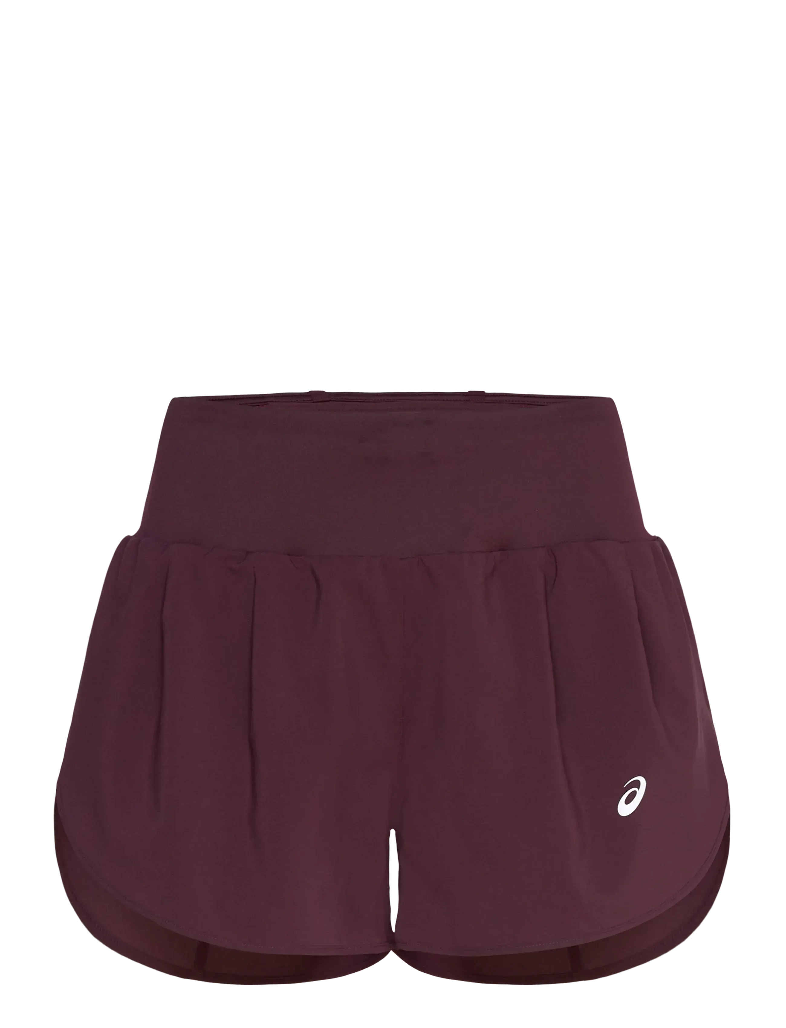 DARK CURRANT