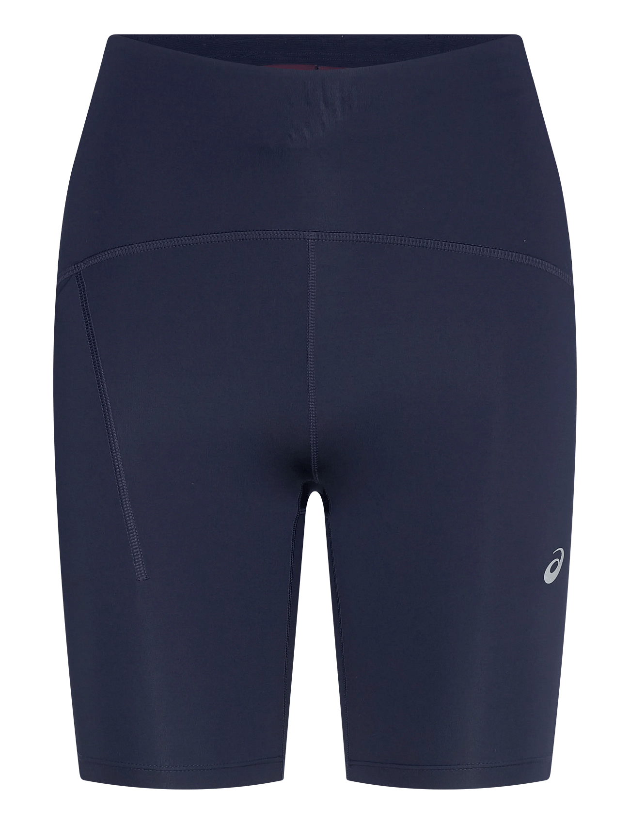 Asics - Road High Waist 8In