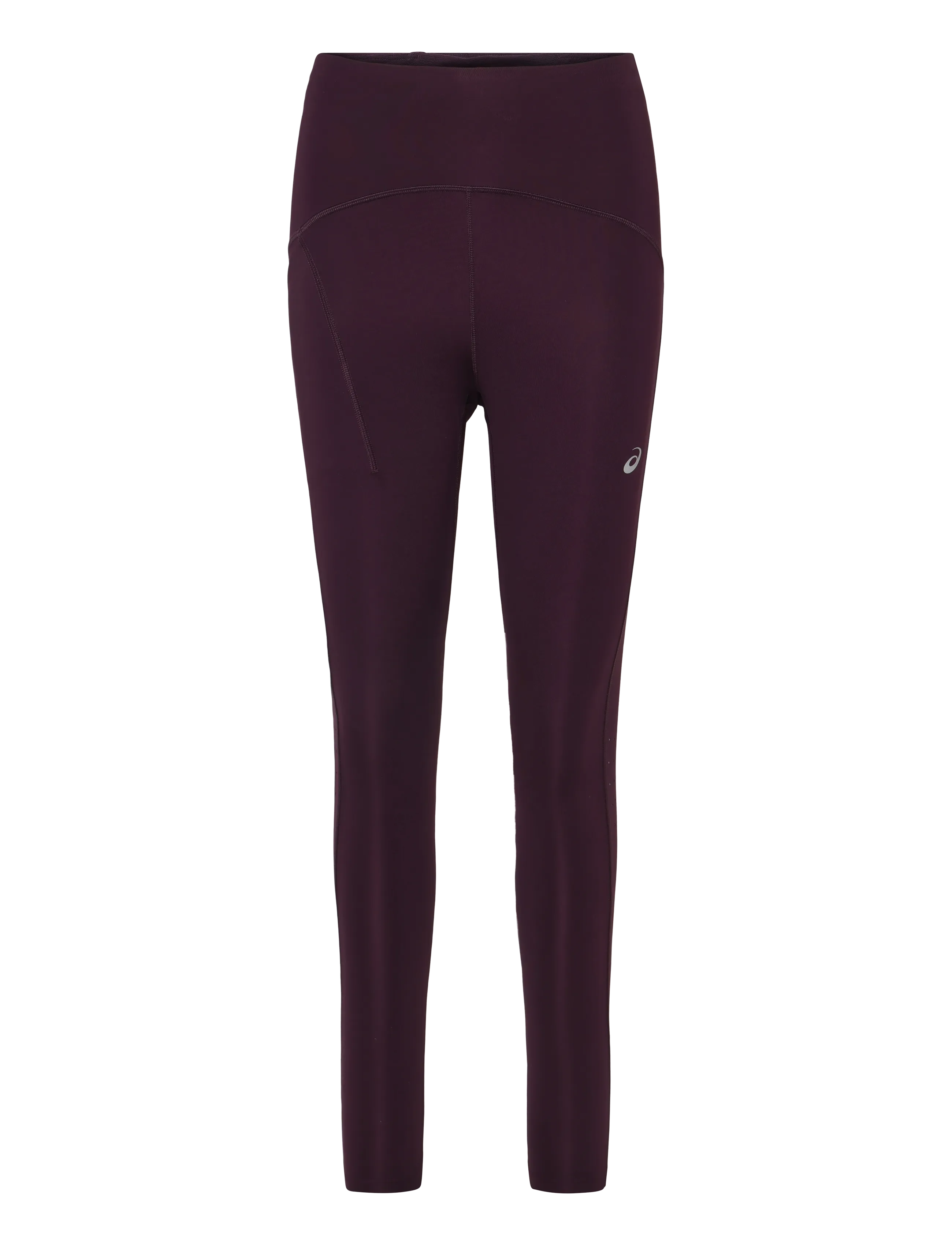 DARK AUBERGINE