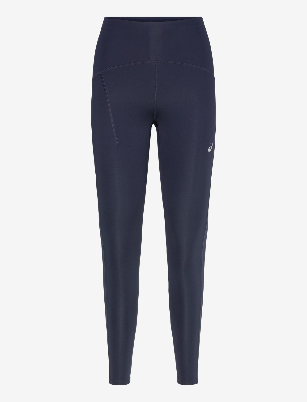 Asics - ROAD HIGH WAIST TIGHT - running tights - midnight - 0