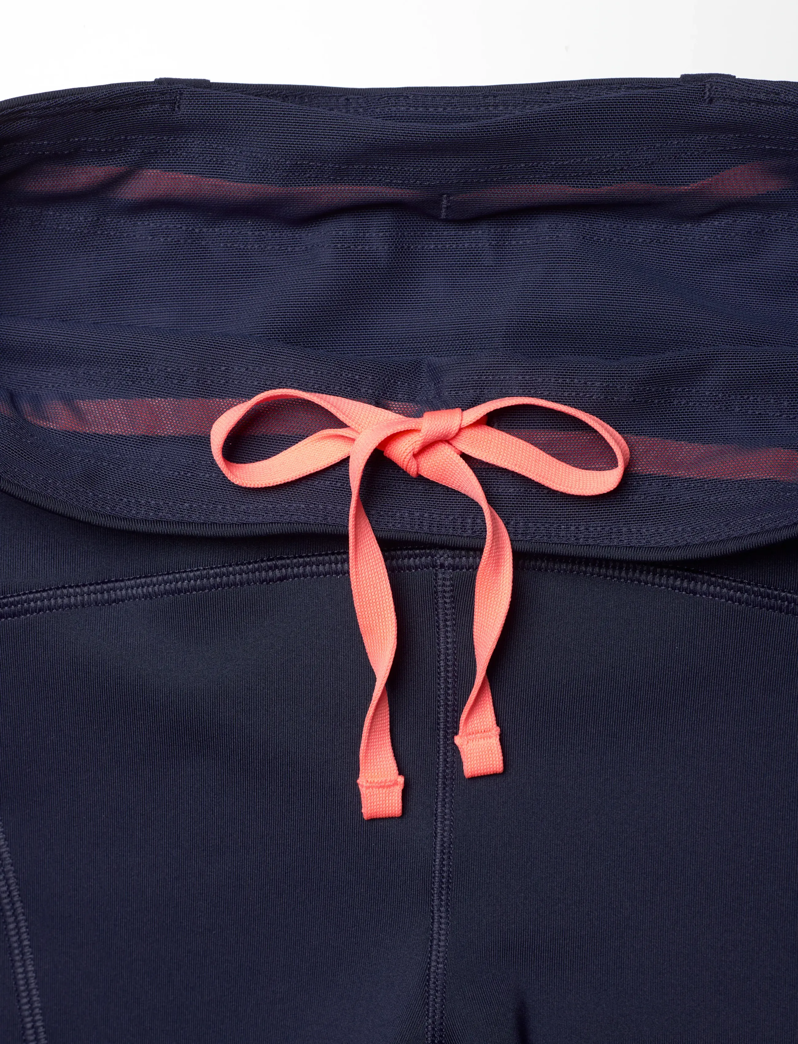 Asics - ROAD HIGH WAIST TIGHT - jooksuretuusid - midnight - 3