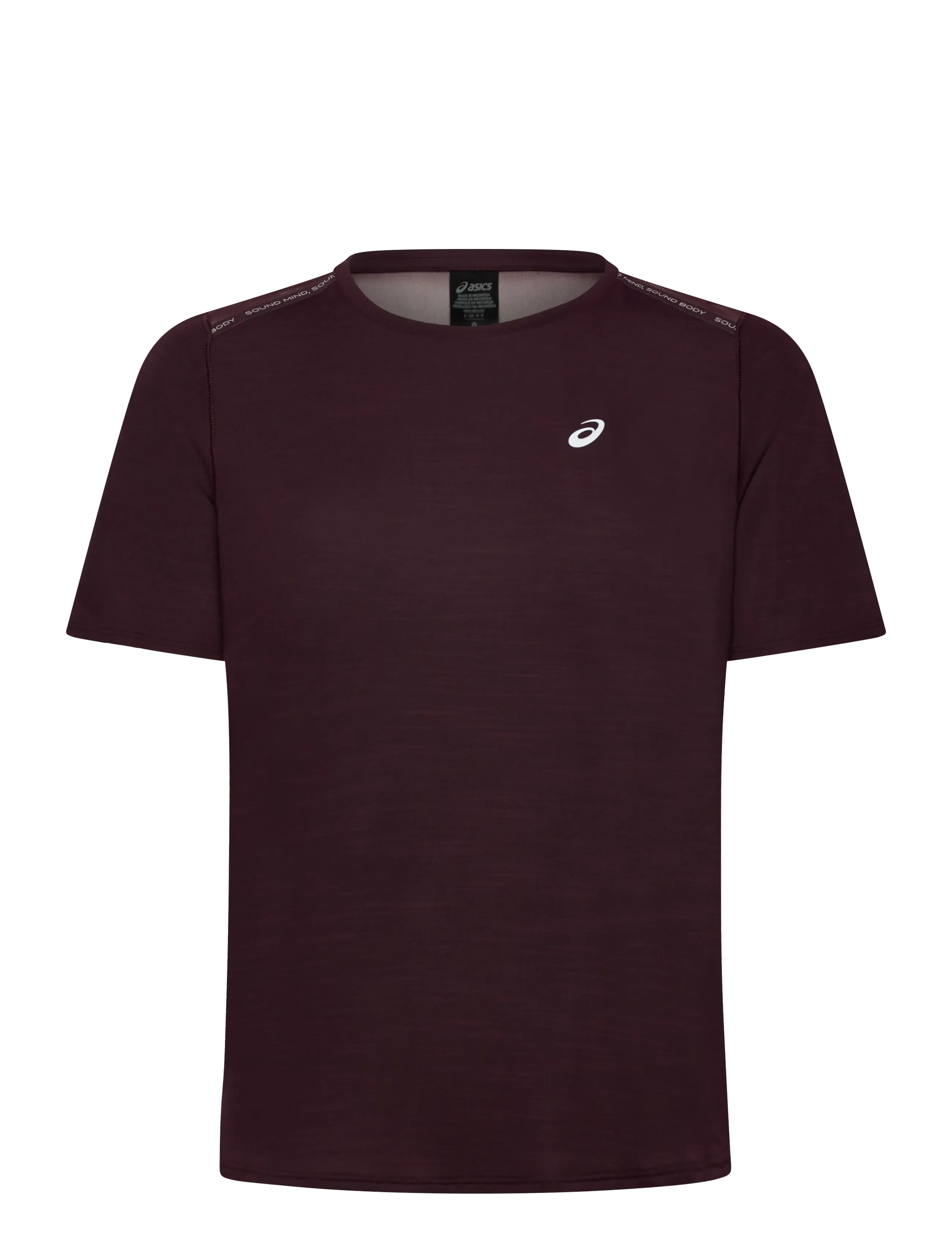 DARK CURRANT