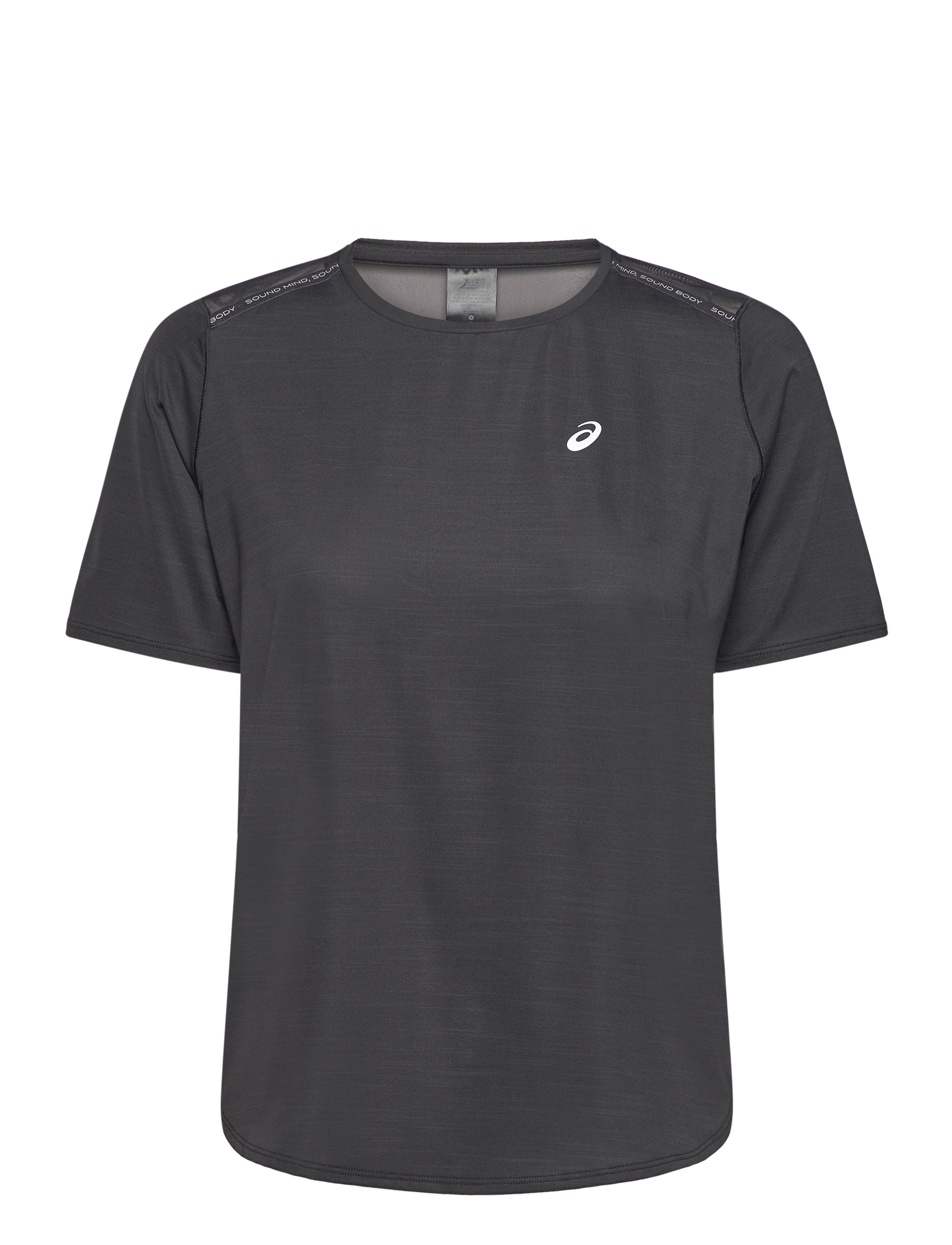Road Ss Top