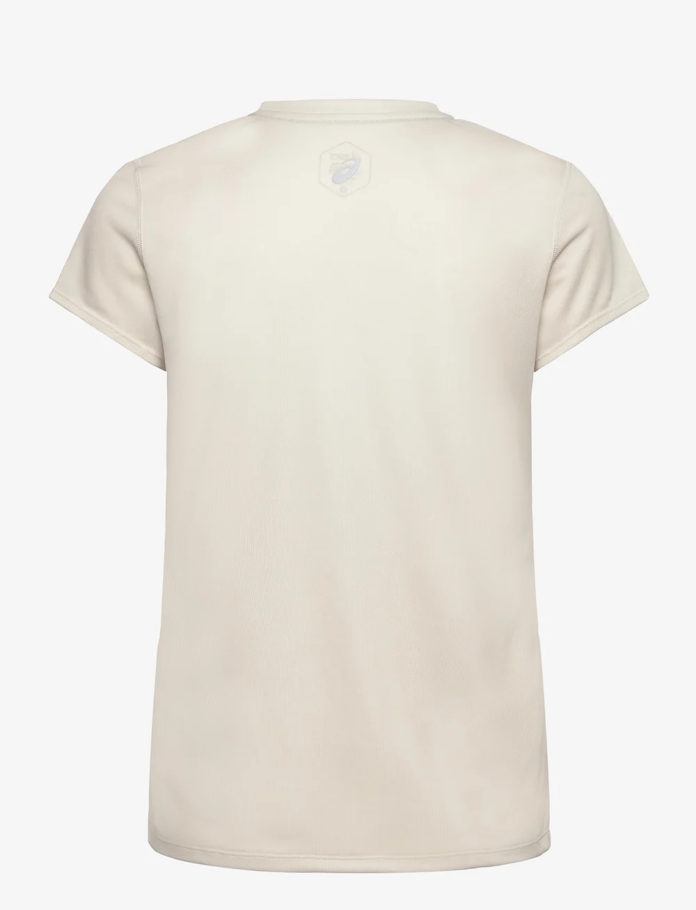 FUJITRAIL LOGO SS TOP