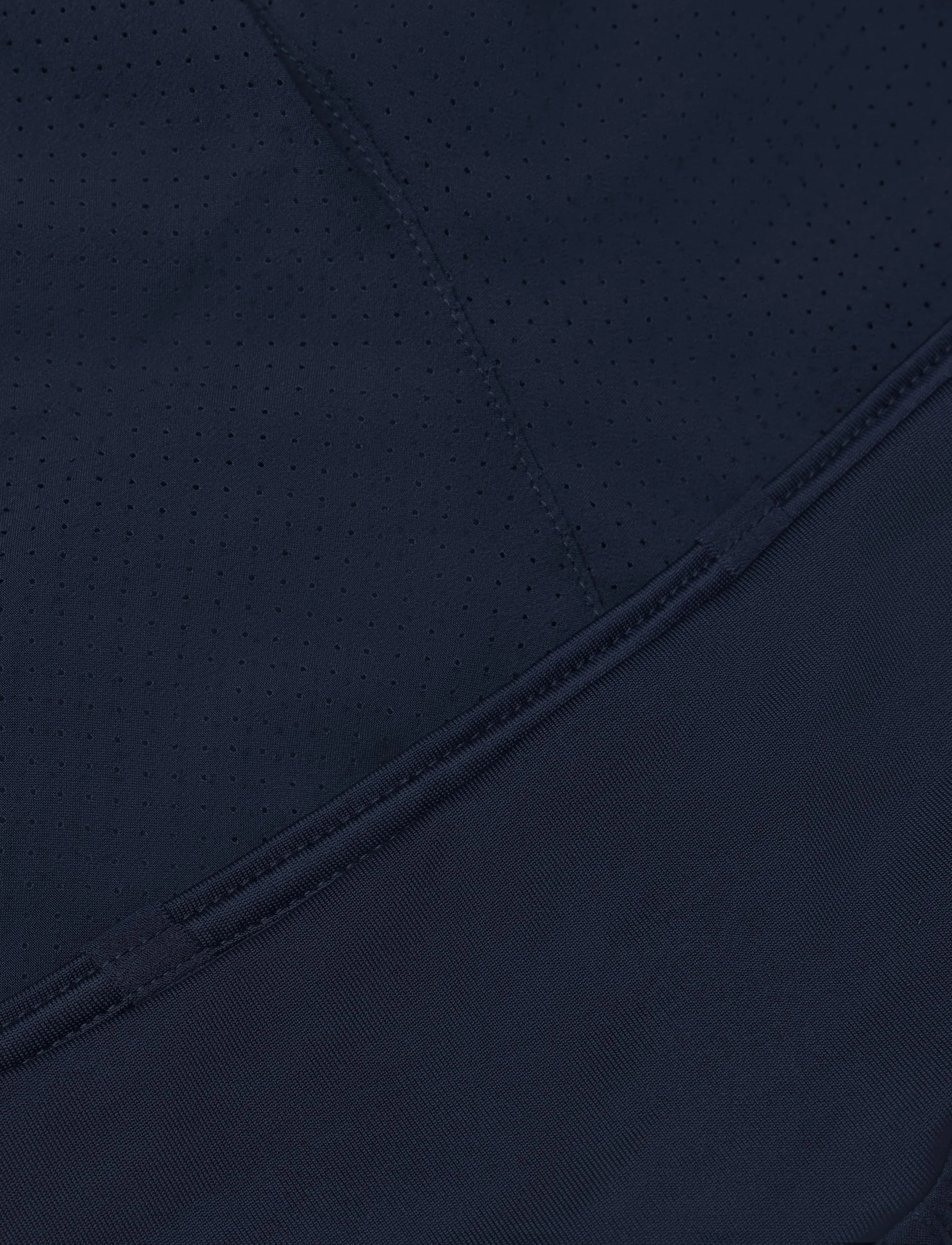Asics - ROAD 2-N-1 3.5IN SHORT - löparshorts - midnight - 2