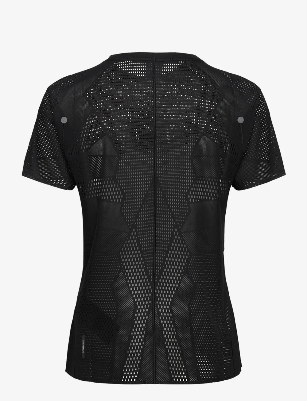 METARUN SS TOP