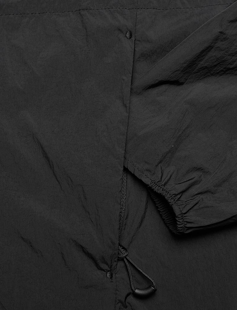 Asics - ROAD PACKABLE JACKET - training jackets - performance black - 3