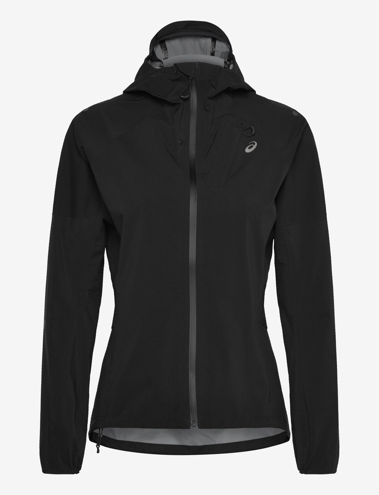 Asics Metarun Waterproof Jacket (ASI2012D092) Sports jackets