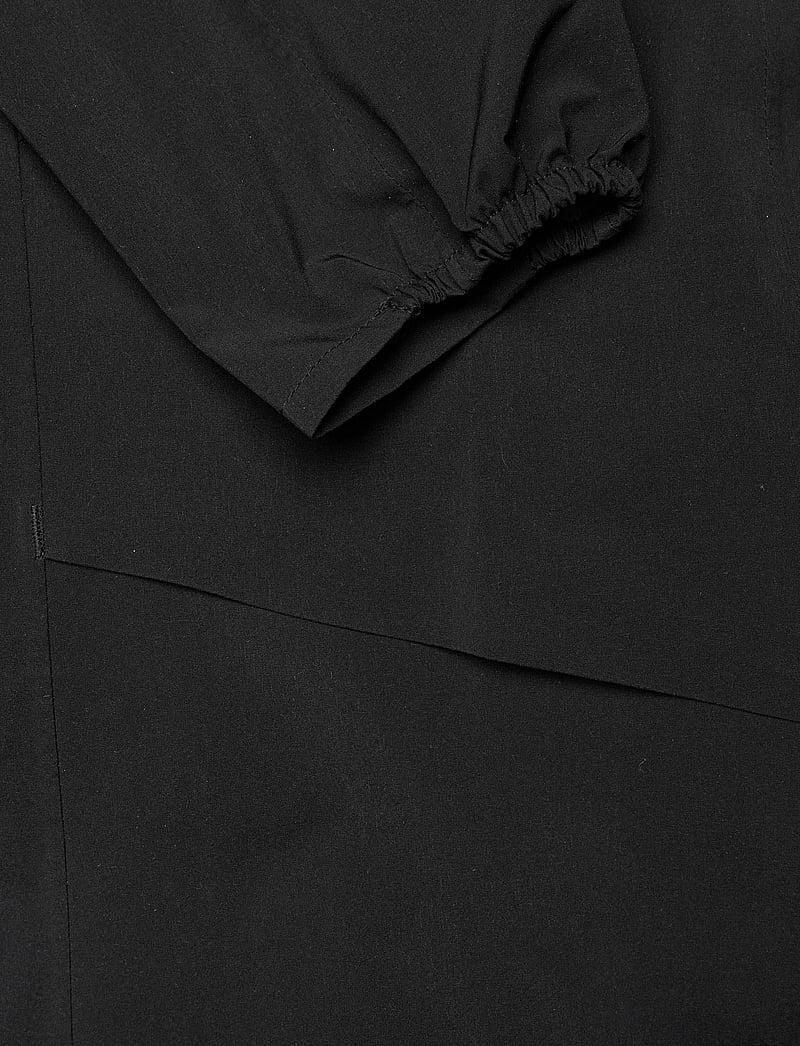 Asics - METARUN WATERPROOF JACKET - sportjacken - performance black - 3