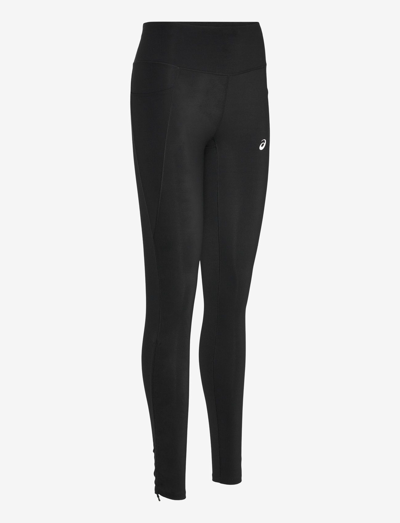 Asics - NAGINO RUN ADJUSTABLE TIGHT - tights - performance black - 3