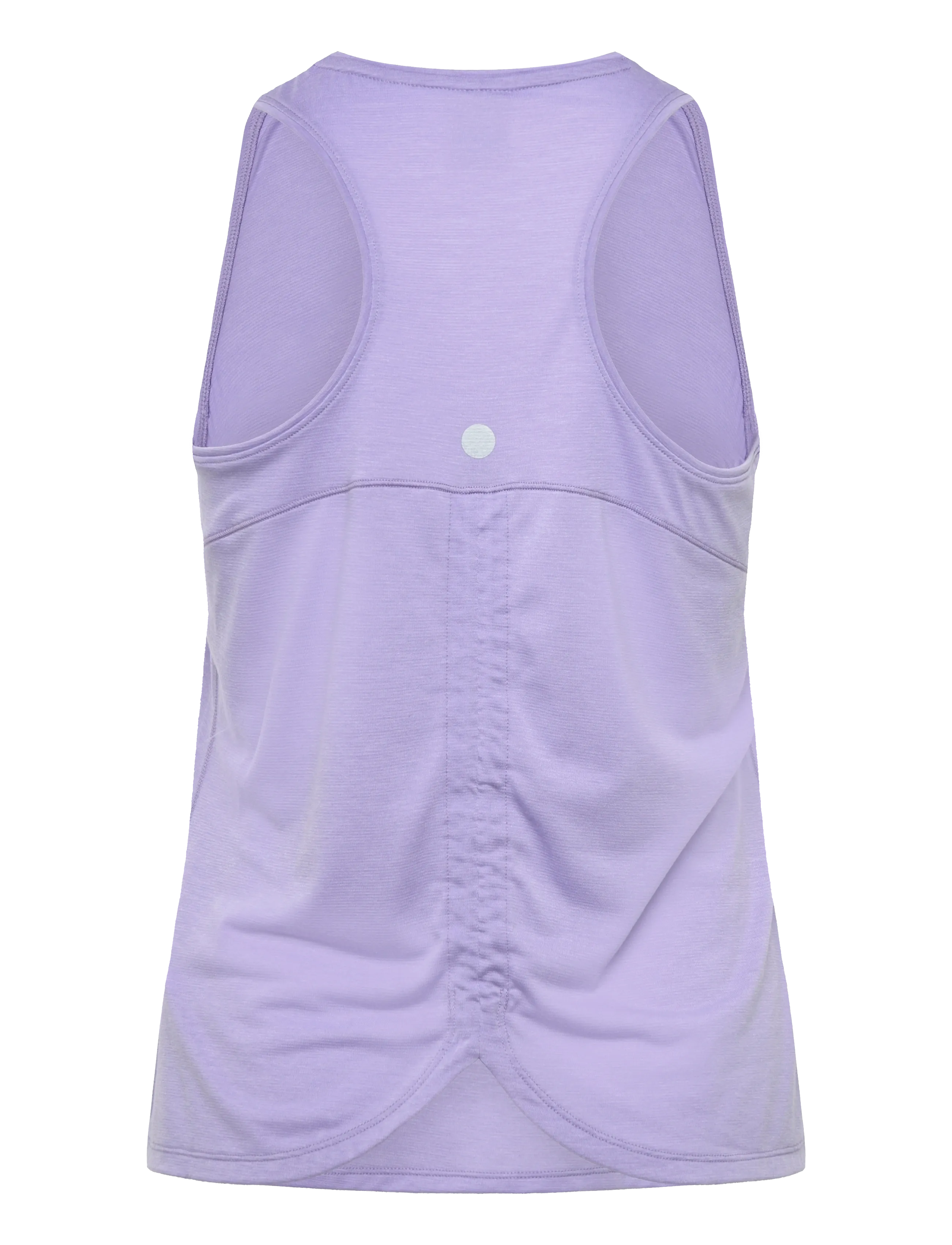 Nagino Run Adjustable Tank 2