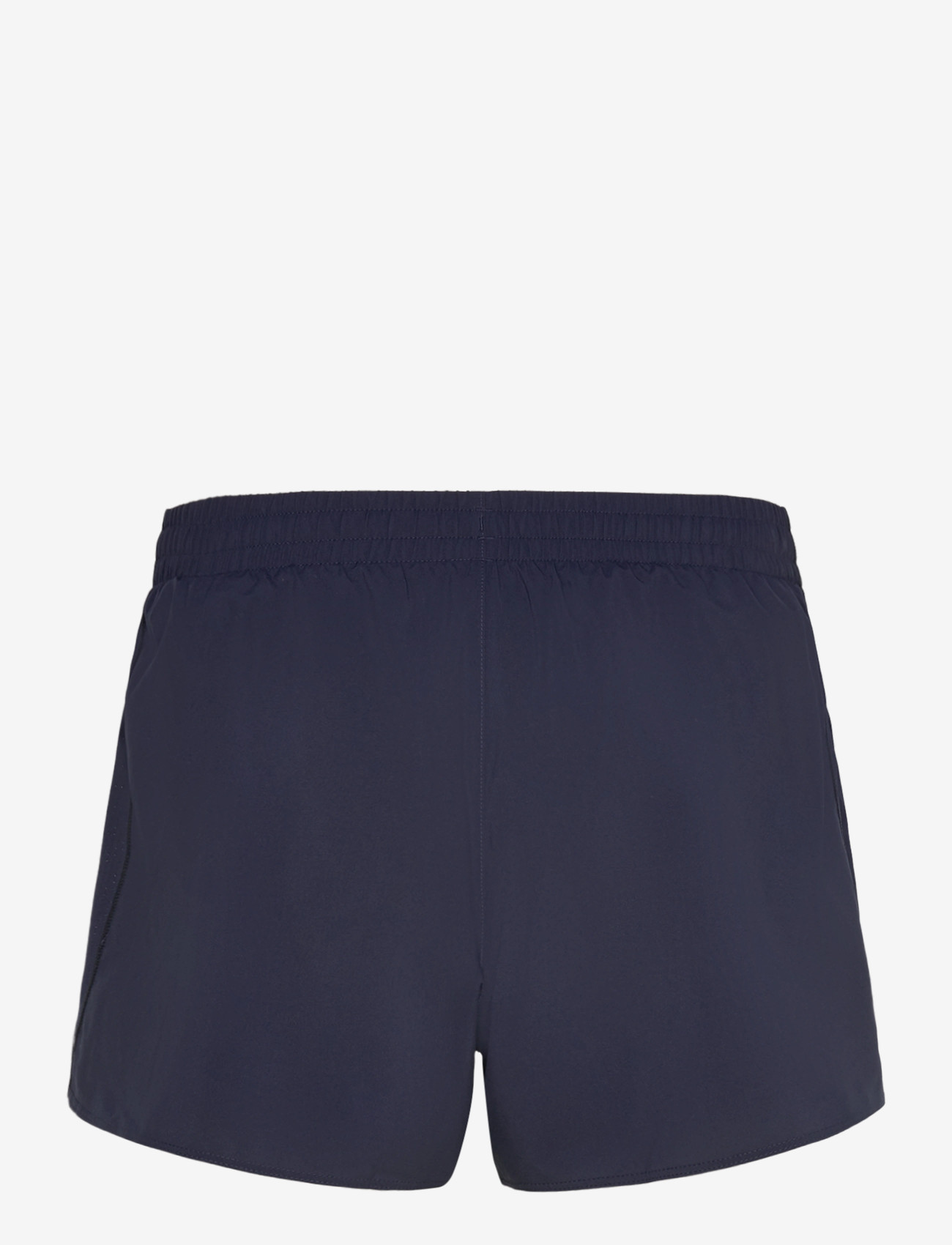Asics - ASICS CORE 4IN SHORT - running shorts - midnight - 1