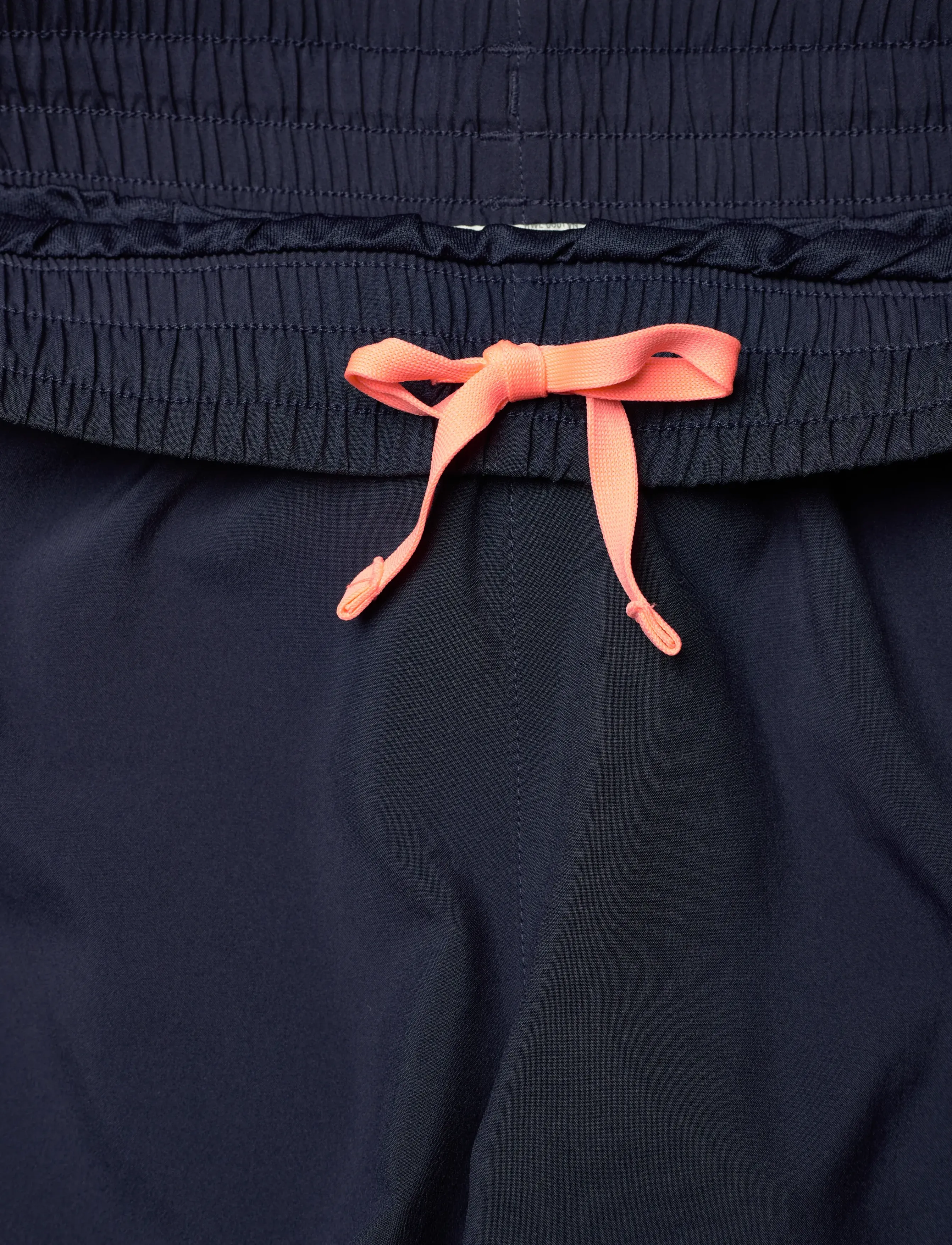 Asics - ASICS CORE 4IN SHORT - laufshorts - midnight - 2