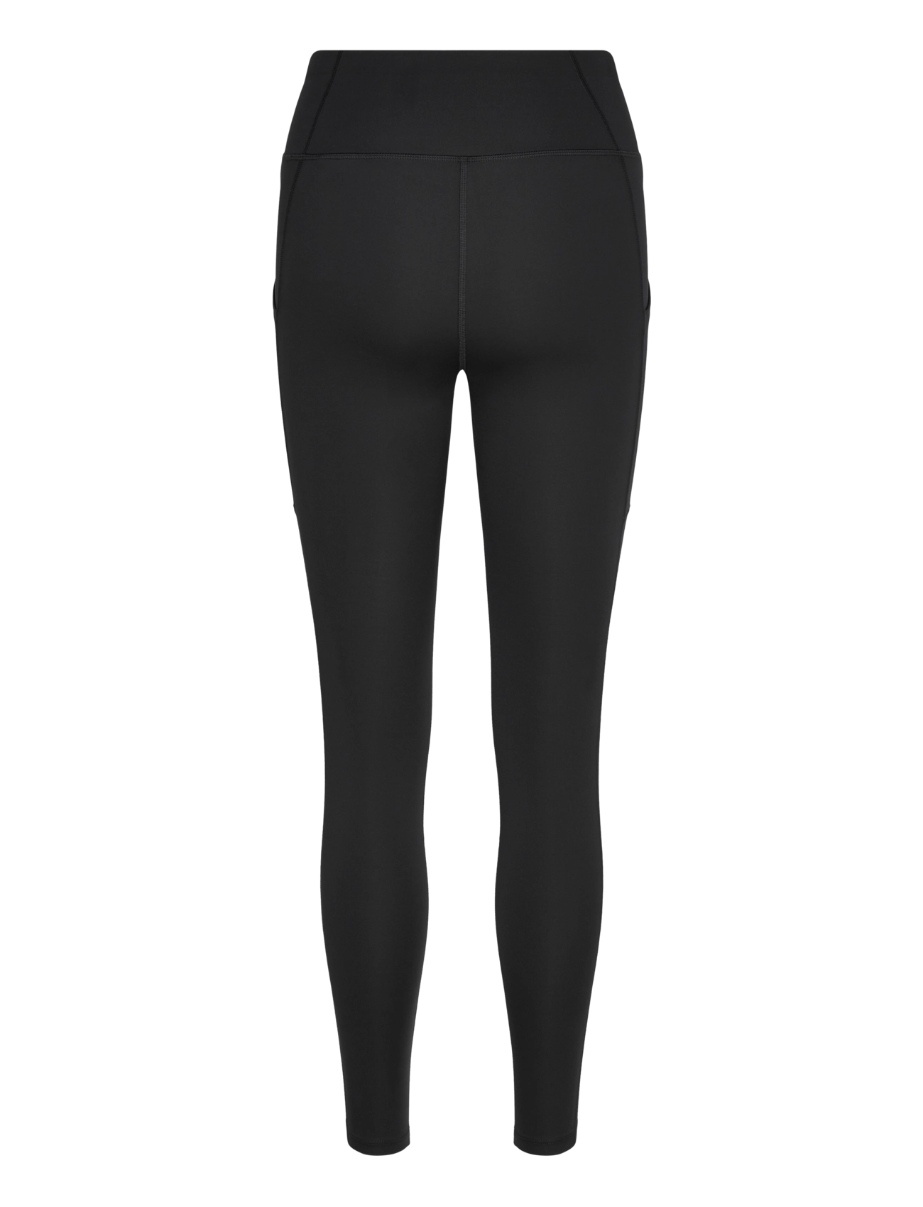 Asics - ASICS CORE TIGHT - skriešanas legingi - performance black - 1