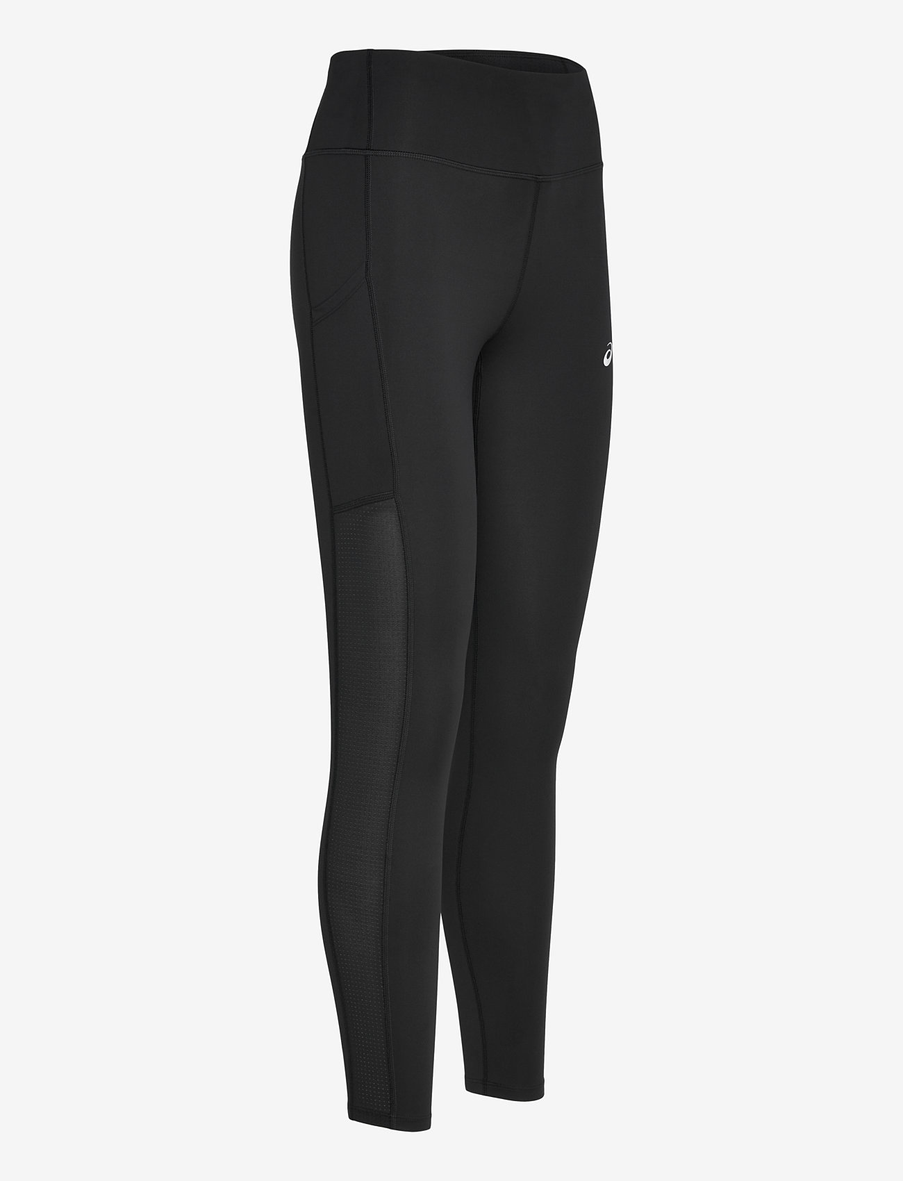 Asics - ASICS CORE TIGHT - lauftights - performance black - 2