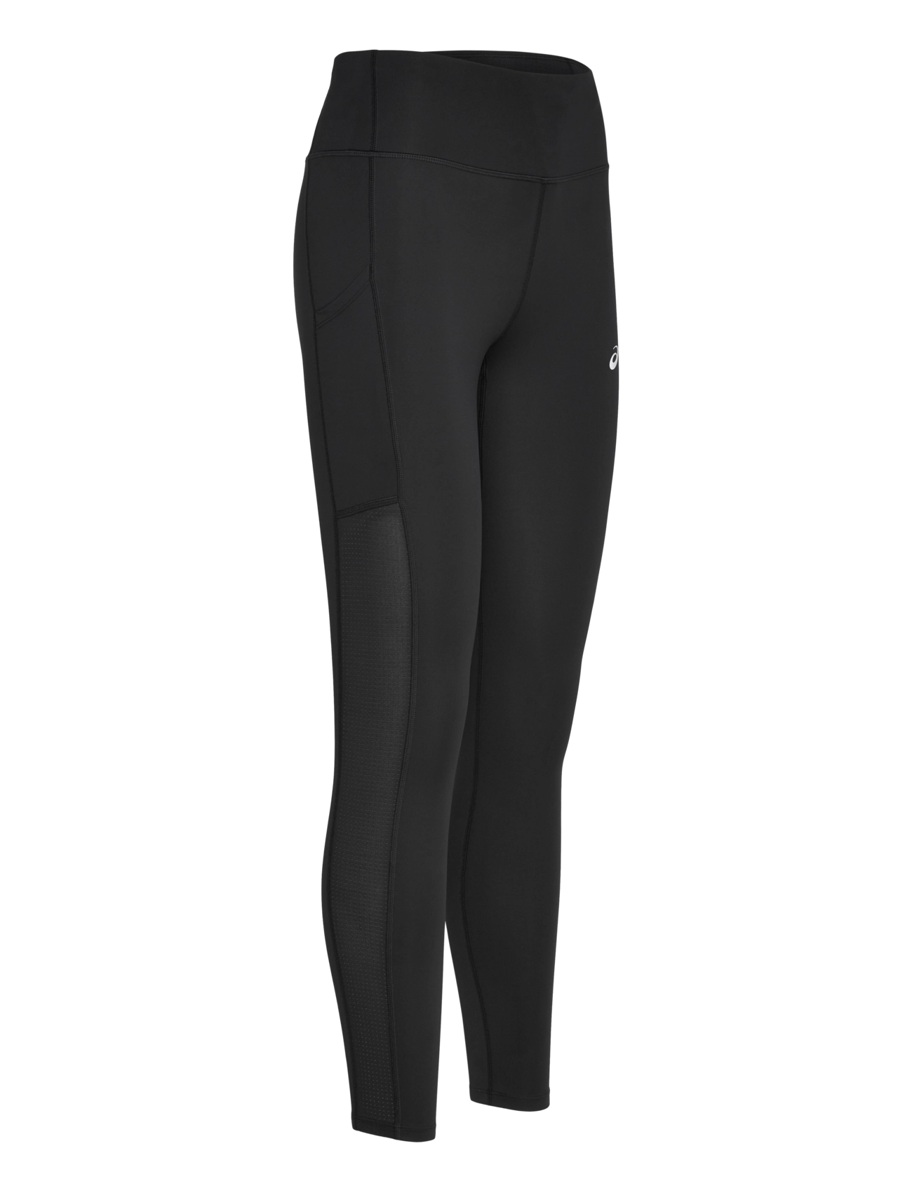 Asics - ASICS CORE TIGHT - skriešanas legingi - performance black - 2