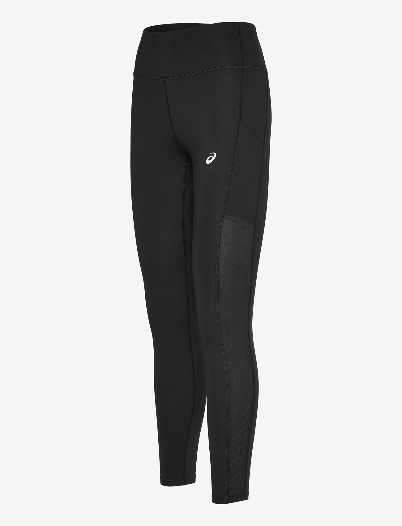 Asics - ASICS CORE TIGHT - lauftights - performance black - 3