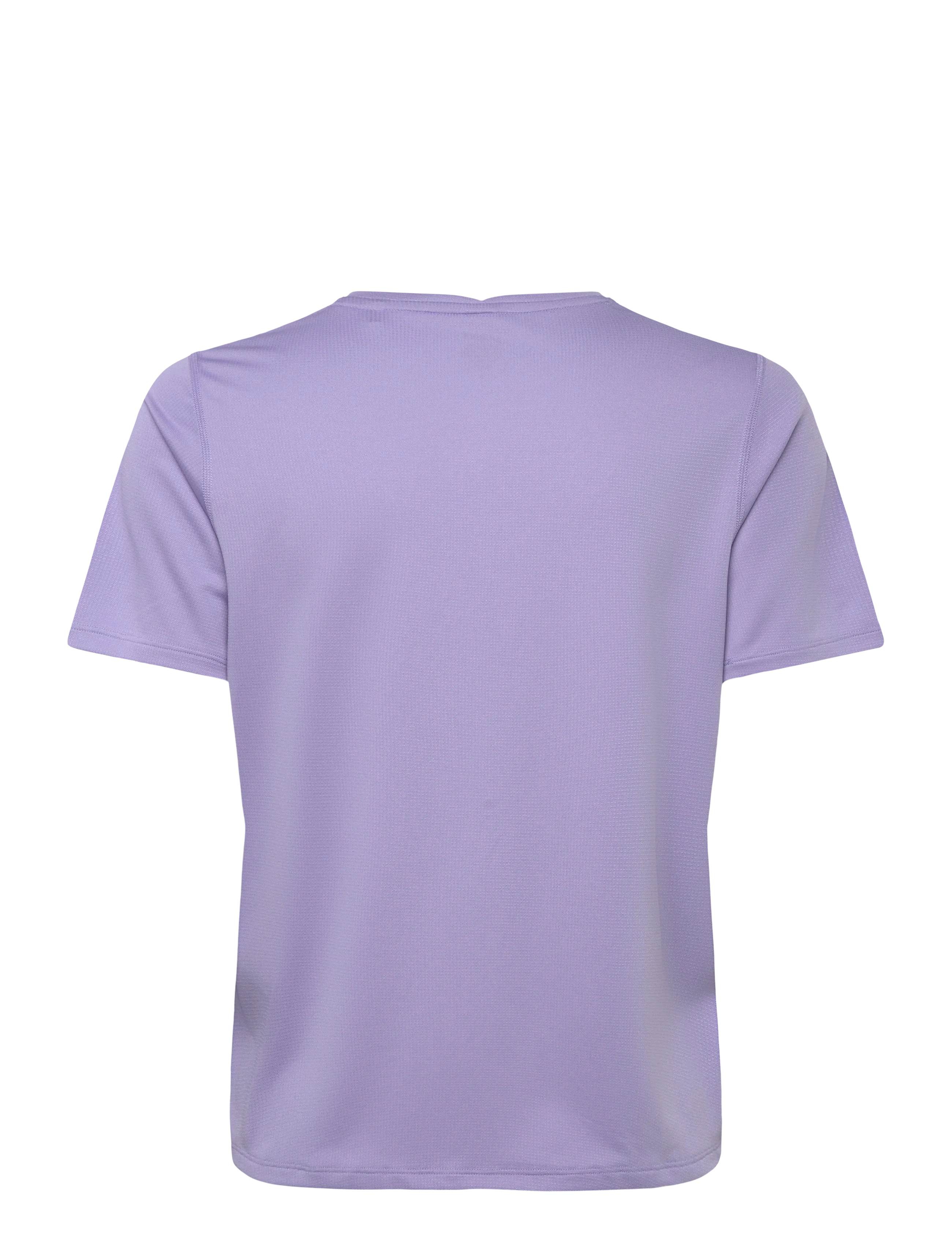 Asics - ASICS CORE SS TOP - t-särgid - bluebell - 1