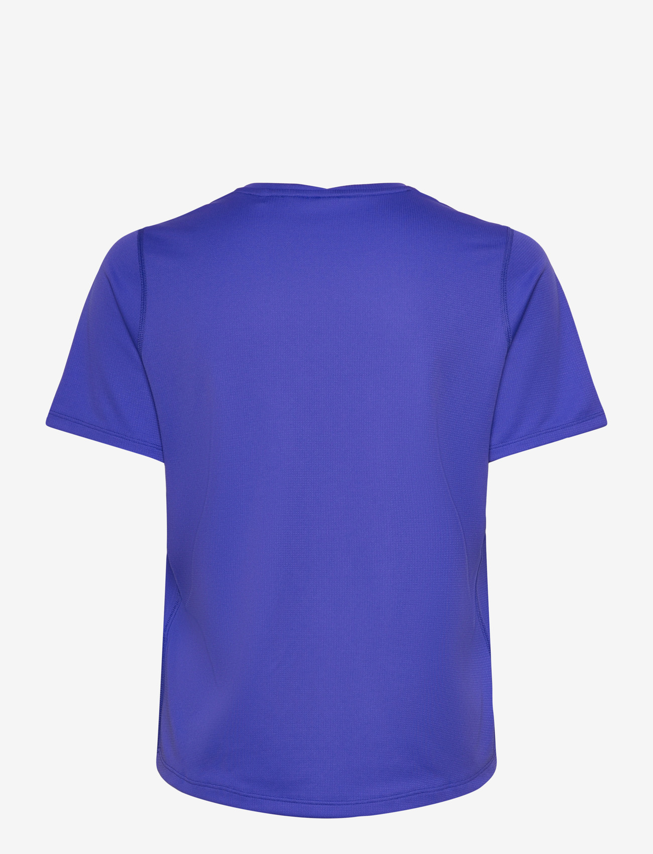 Asics - ASICS CORE SS TOP - t-shirts - cobalt burst - 1