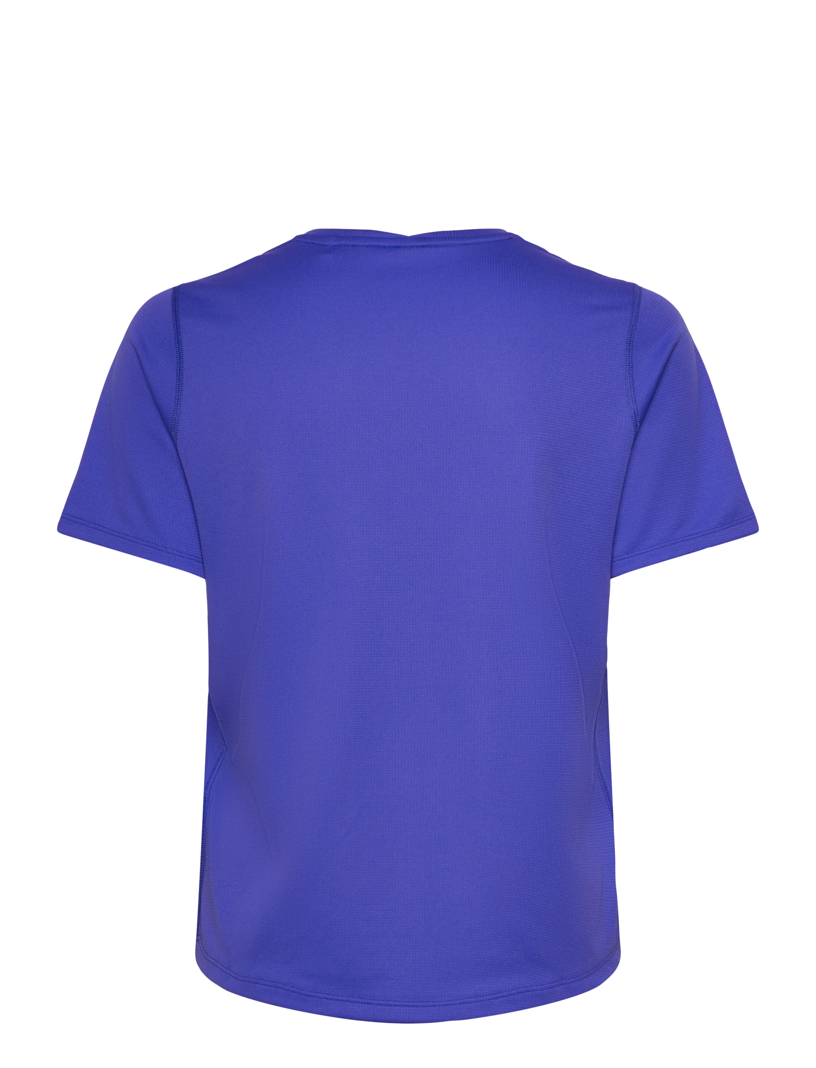 Asics - ASICS CORE SS TOP - t-särgid - cobalt burst - 1
