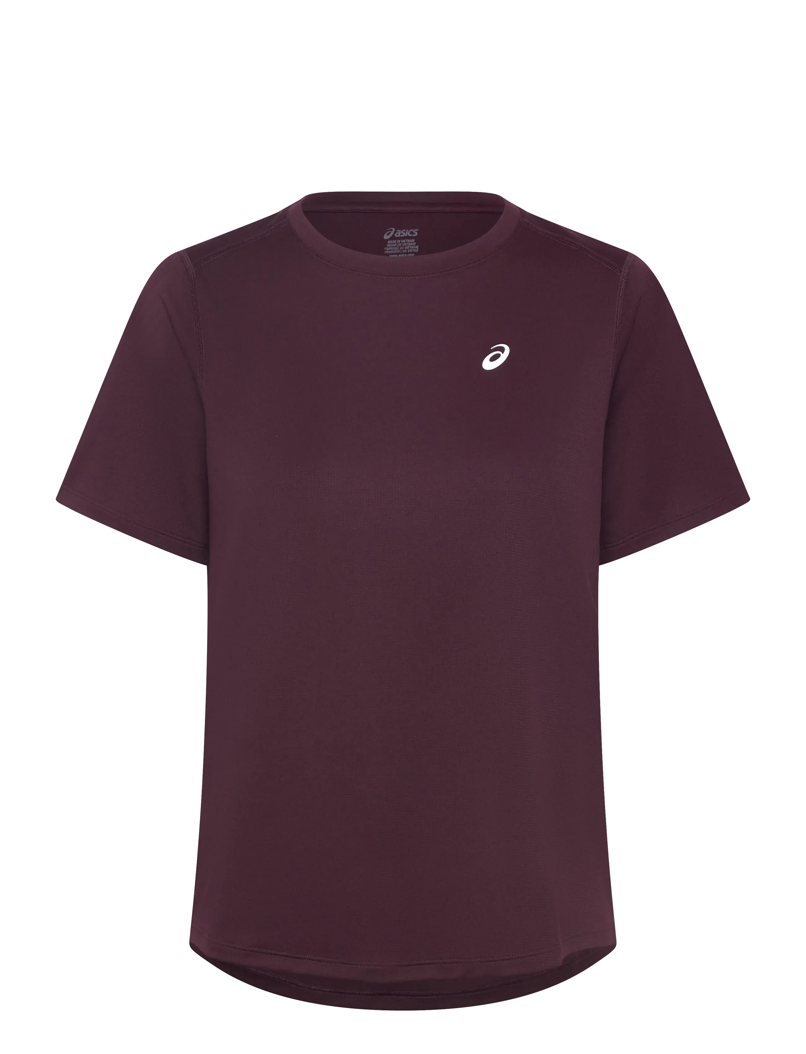 DARK CURRANT