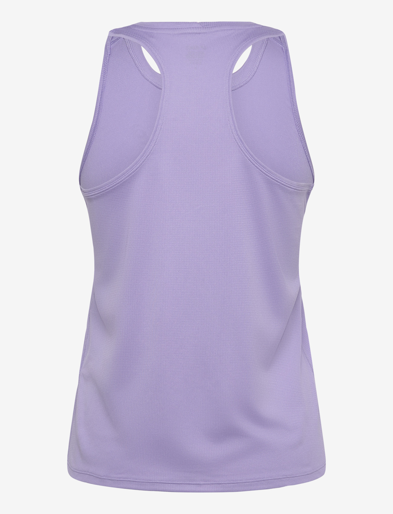 Asics - ASICS CORE TANK - topjes - bluebell - 1