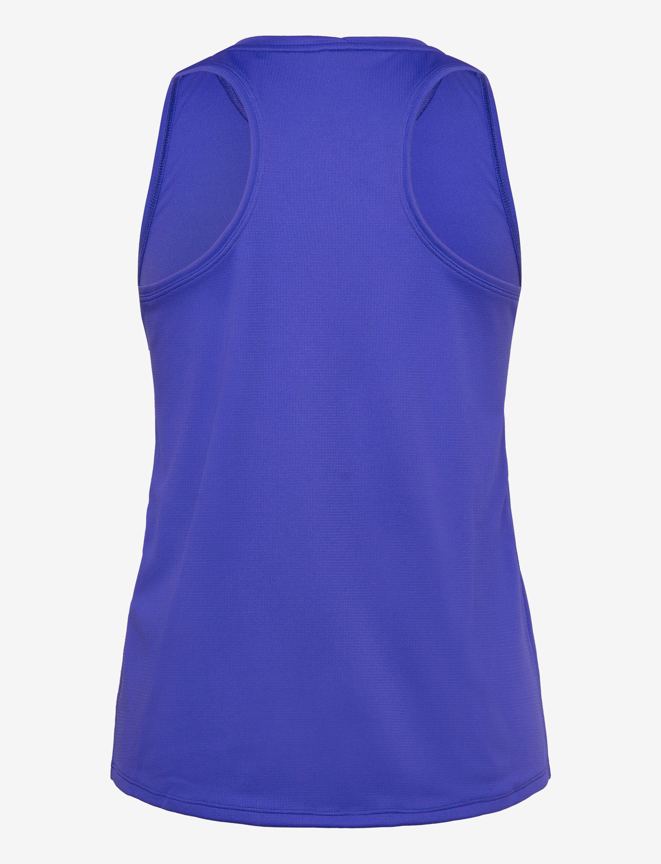 Asics - ASICS CORE TANK - tank tops - cobalt burst - 1