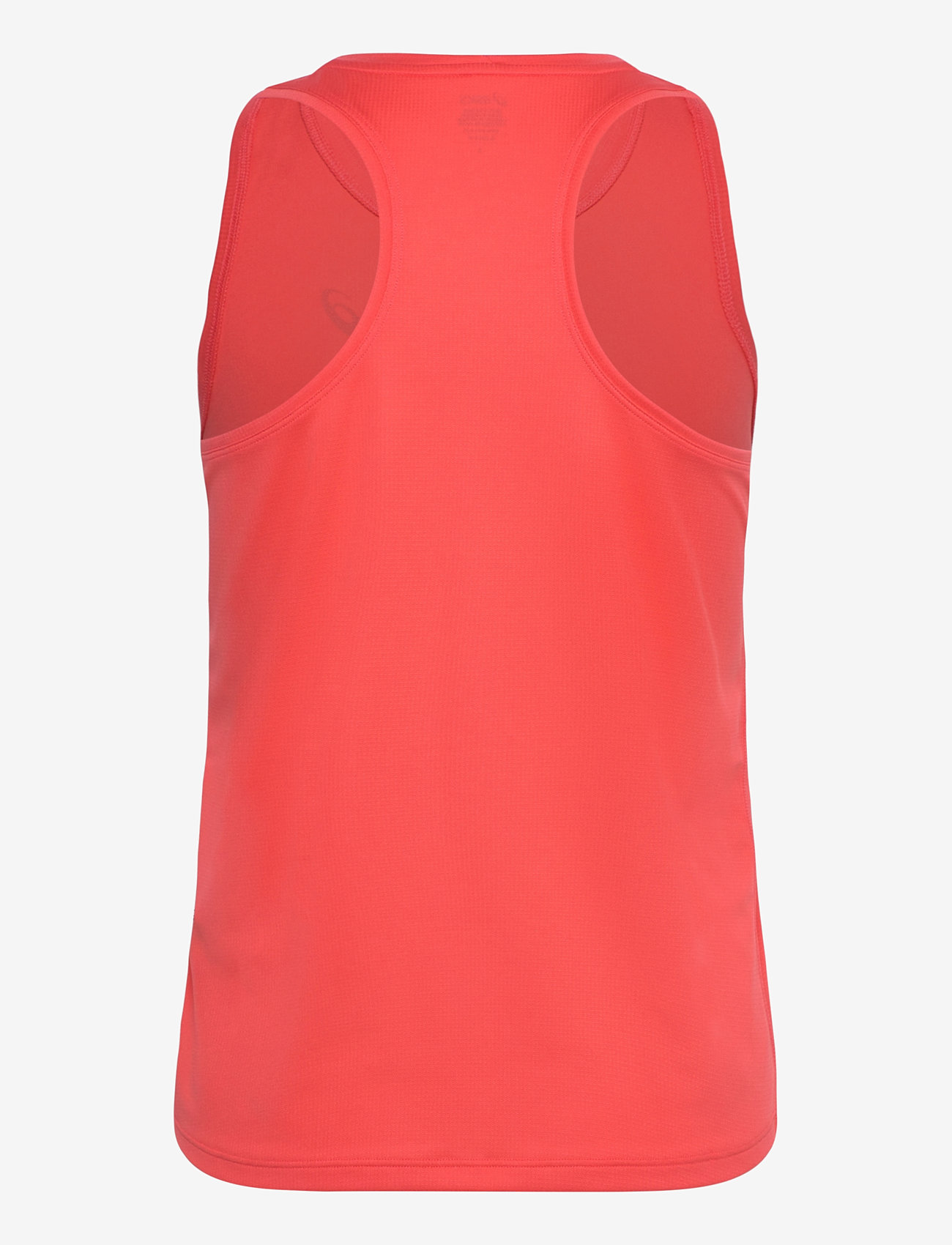Asics - ASICS CORE TANK - coral reef - 1