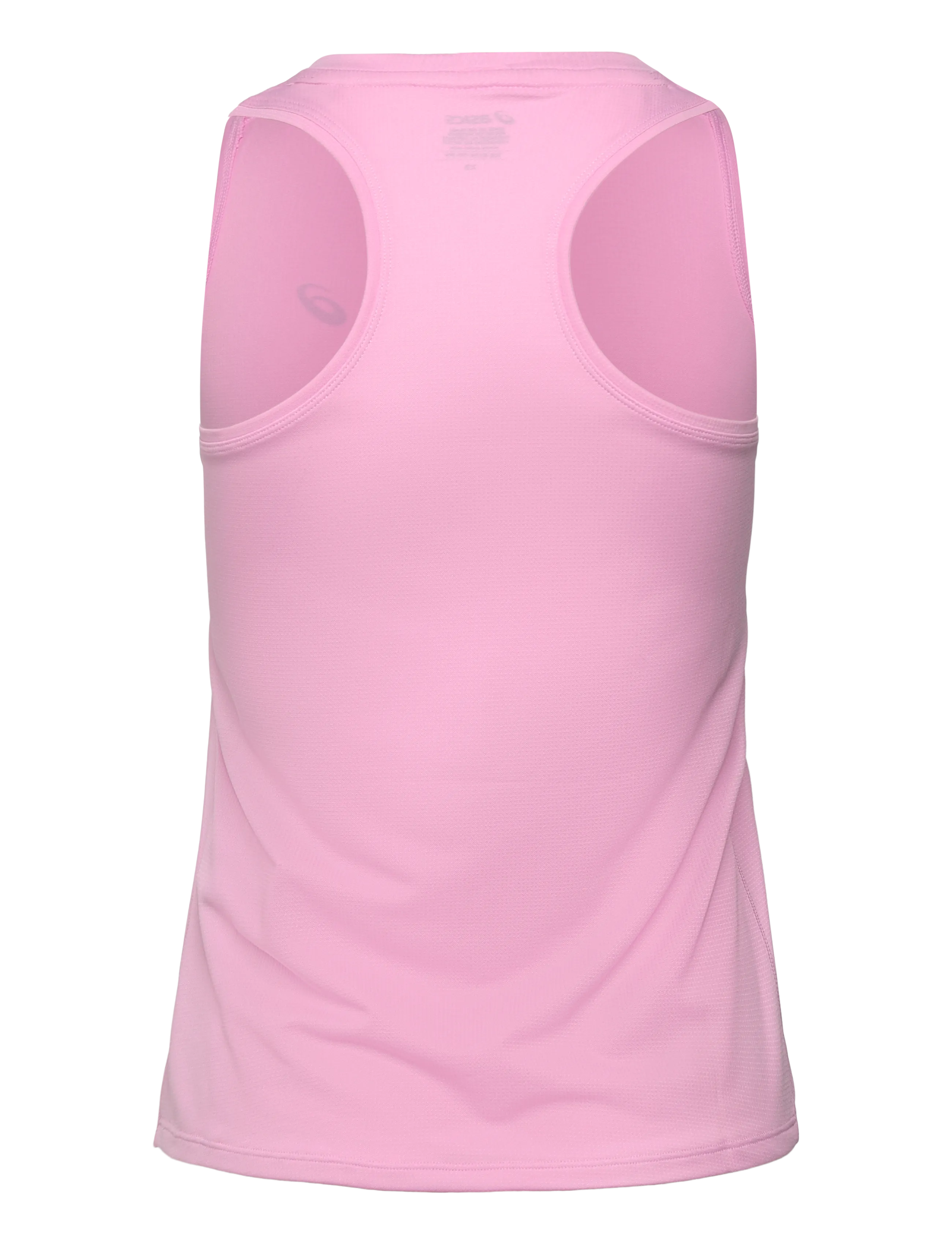 Asics - ASICS CORE TANK - tanktops - hazy lilac - 1