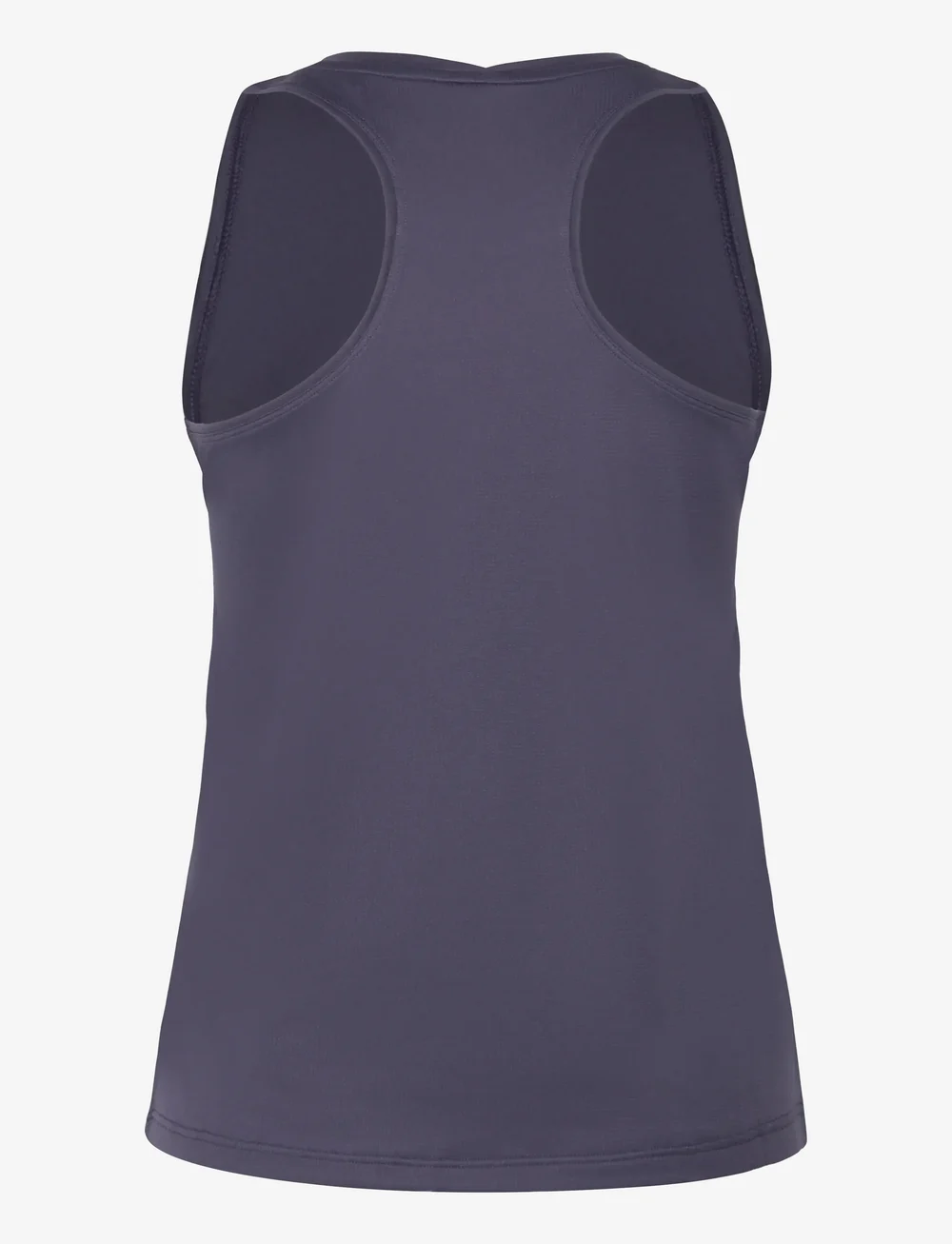 Asics - ASICS CORE TANK - topi bez piedurknēm - indigo fog - 1