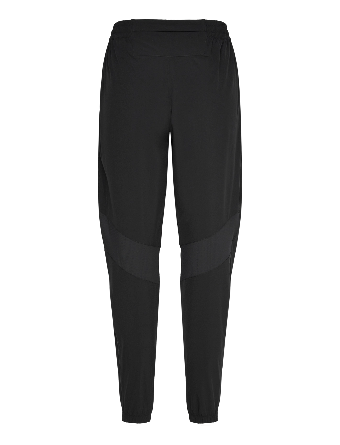 Core Woven Track Pants 3